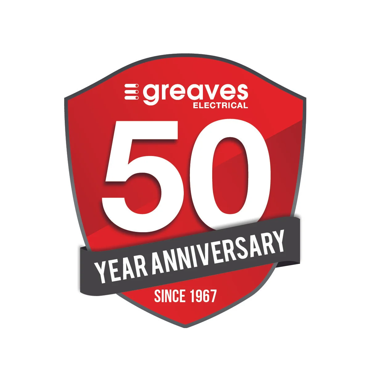 Greaves 50 Year Badge Colour (1).jpg