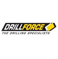 drillforce-logo-takanini-auckland-836.jpg