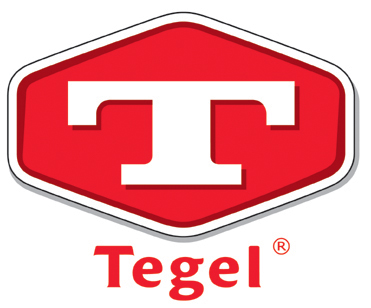 Tegel-logo-foodlovers.jpg