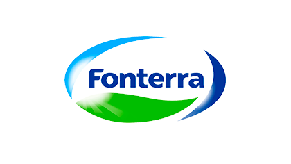 fonterra-logo-png-fonterra-logo-420.png