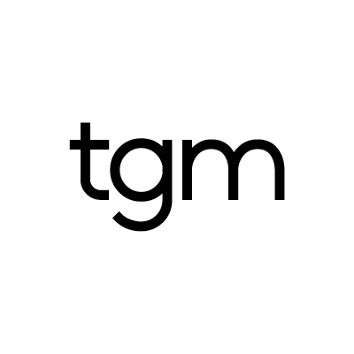 J002795 TGM Creative TGM Brand Overhaul - Social Elements - Facebook Profile.jpg