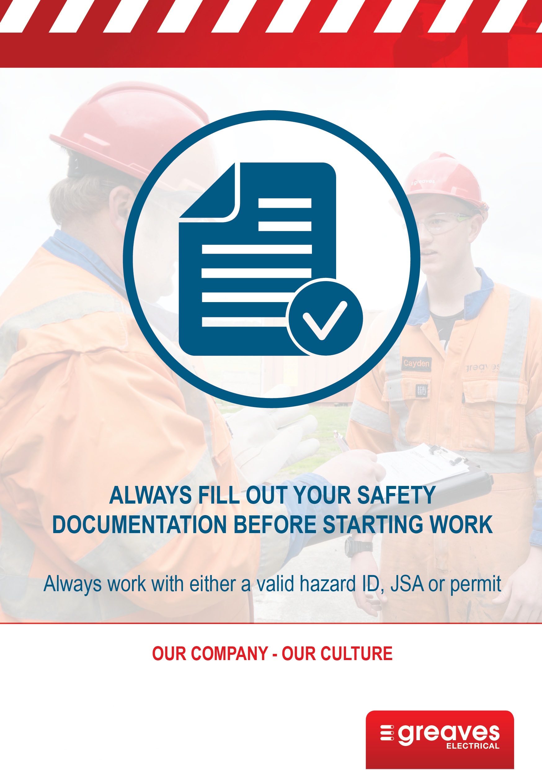 A5 Our Company our culture 3 Safety Documentation.jpg