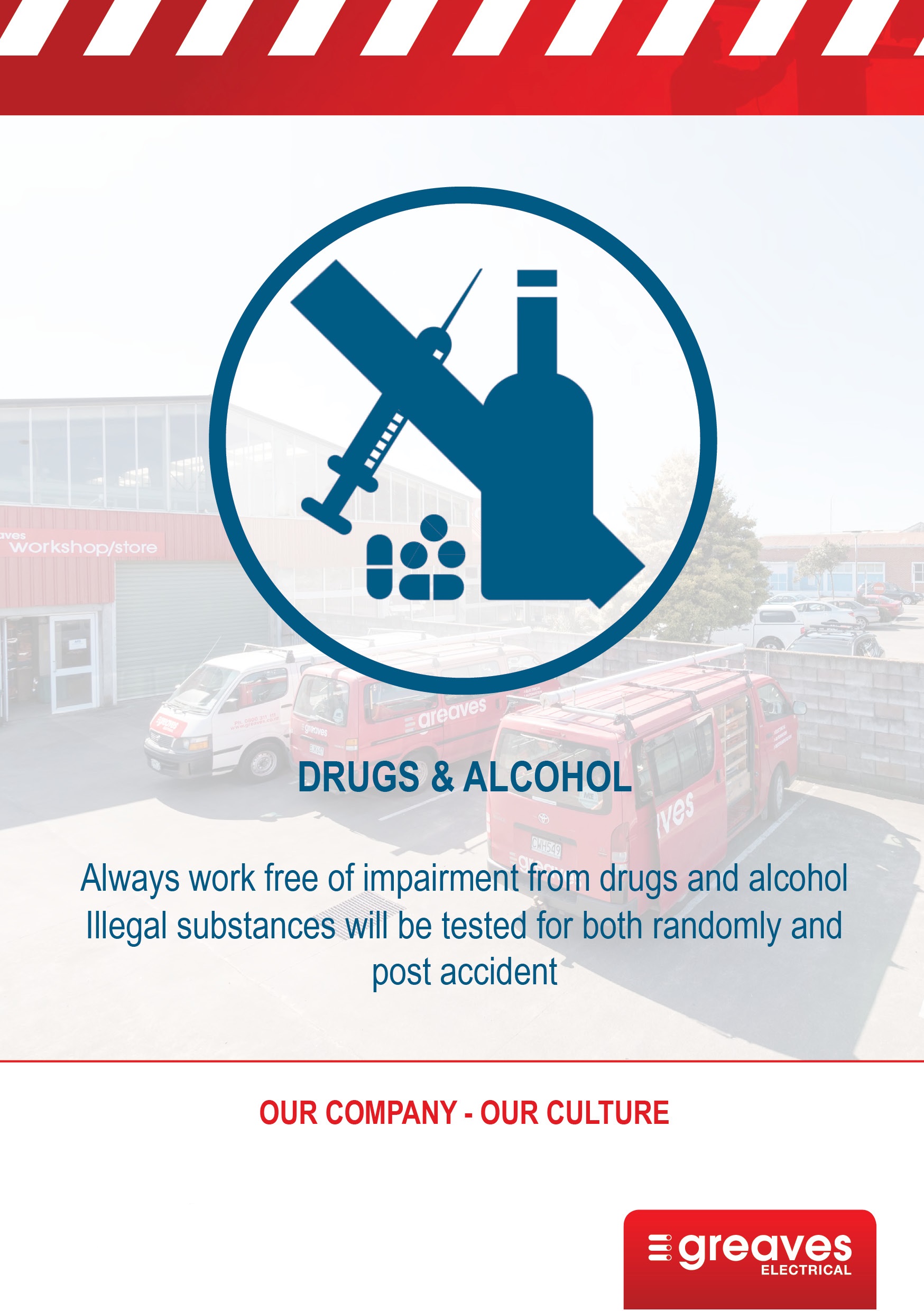 A5 Our Company our culture 7 Drugs & Alcohol.jpg
