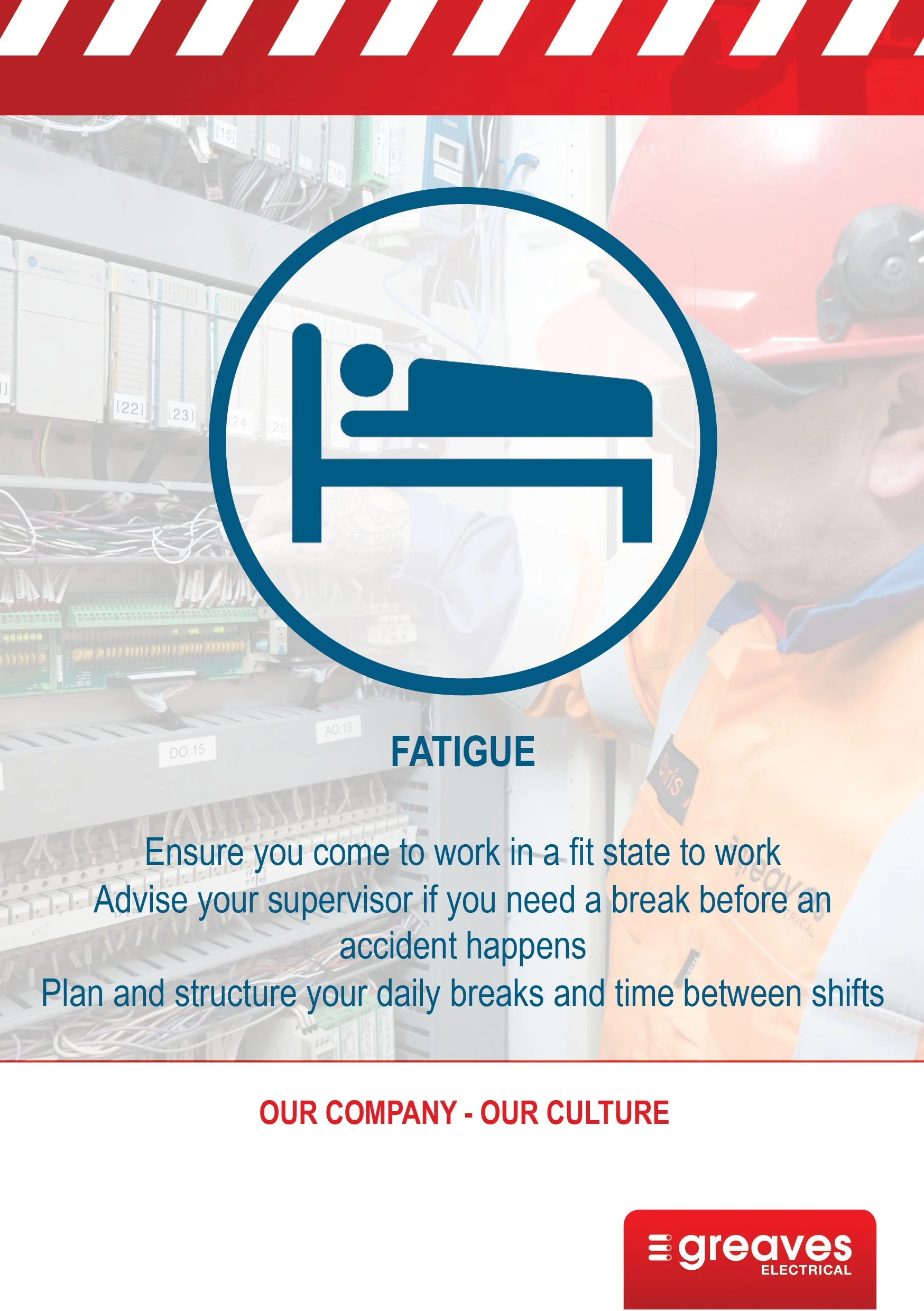 A5 Our Company our culture 8 Fatigue.jpg