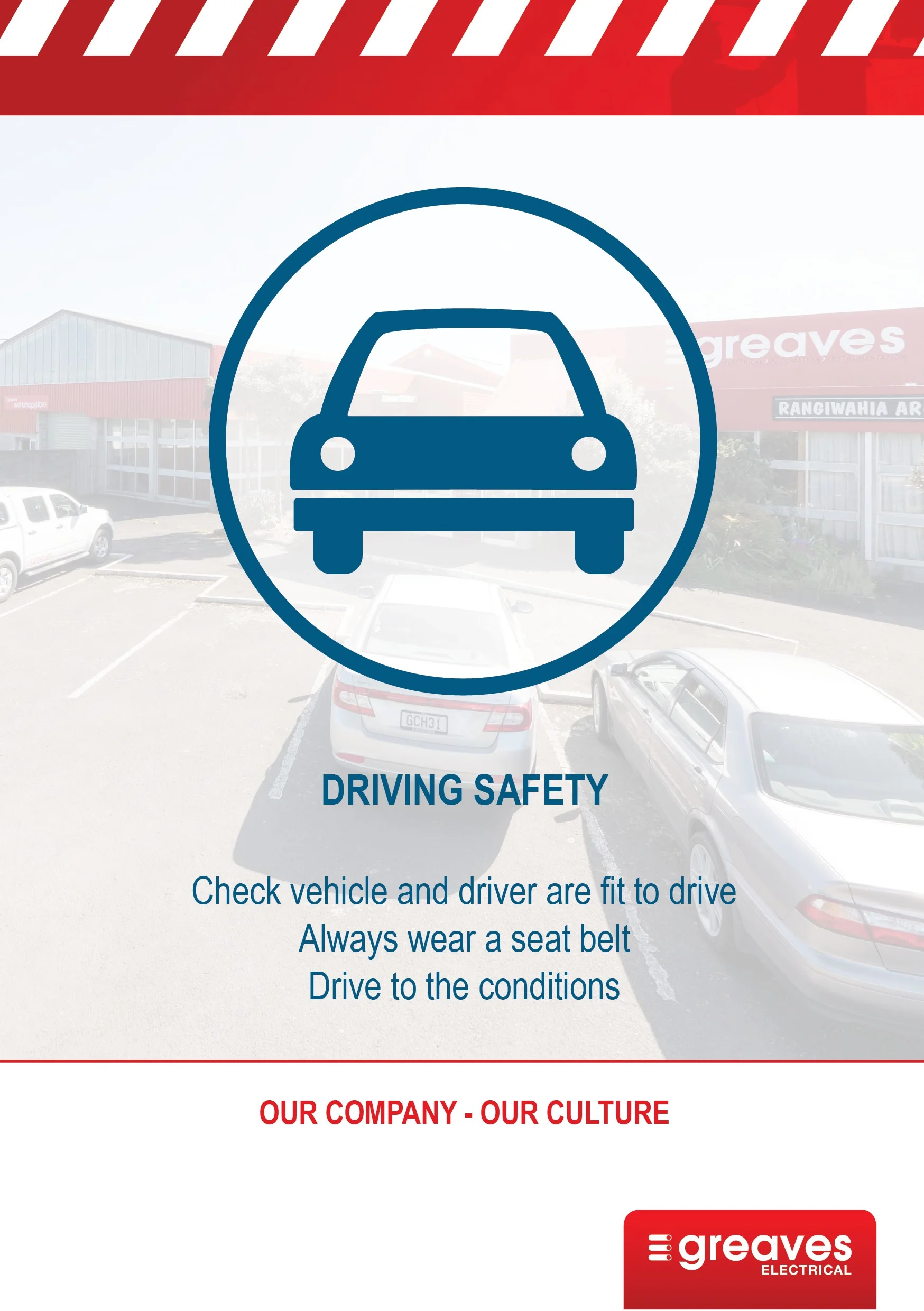 A5 Our Company our culture 9 Driving.jpg