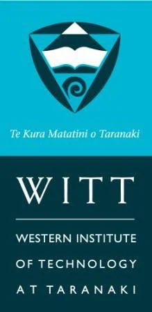 Western_Institute_of_Technology_at_Taranaki.jpg