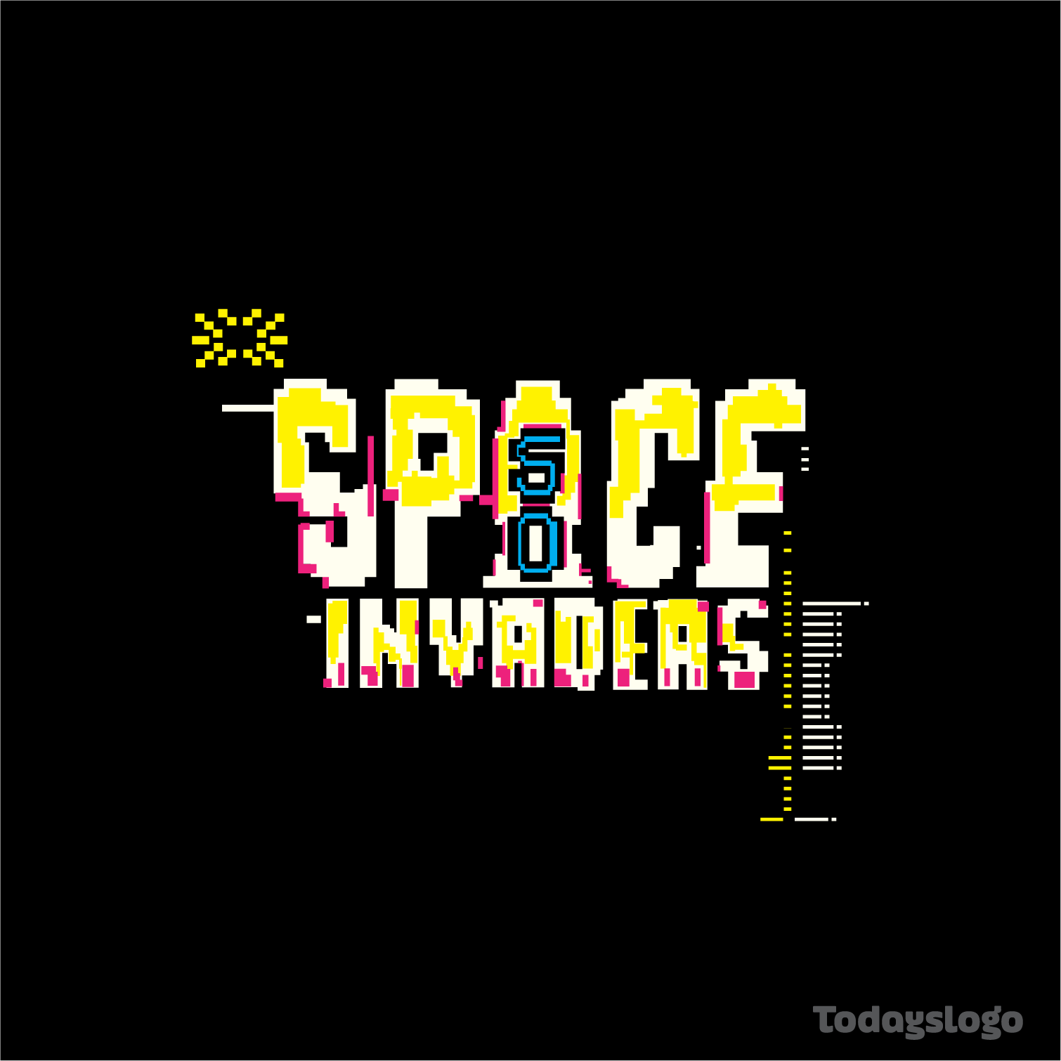 05-June-2018_SpaceInvaders50.gif