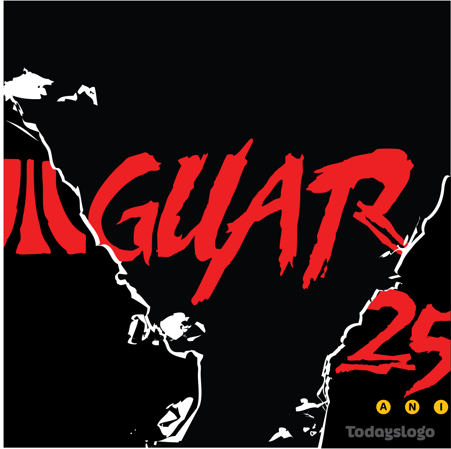 11-June-2018_AtariJaguar25.gif