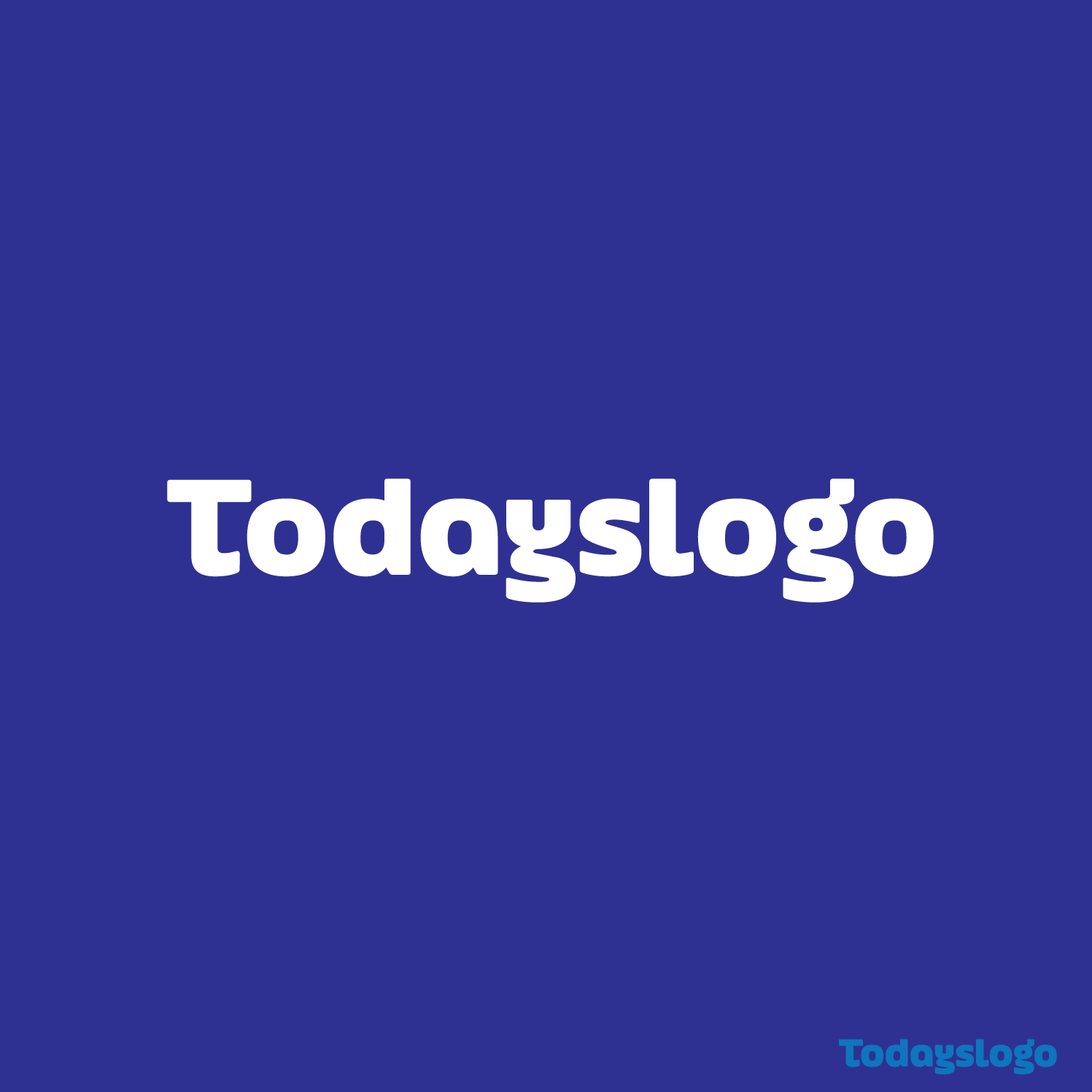 01-Junio-2018_Day1.gif