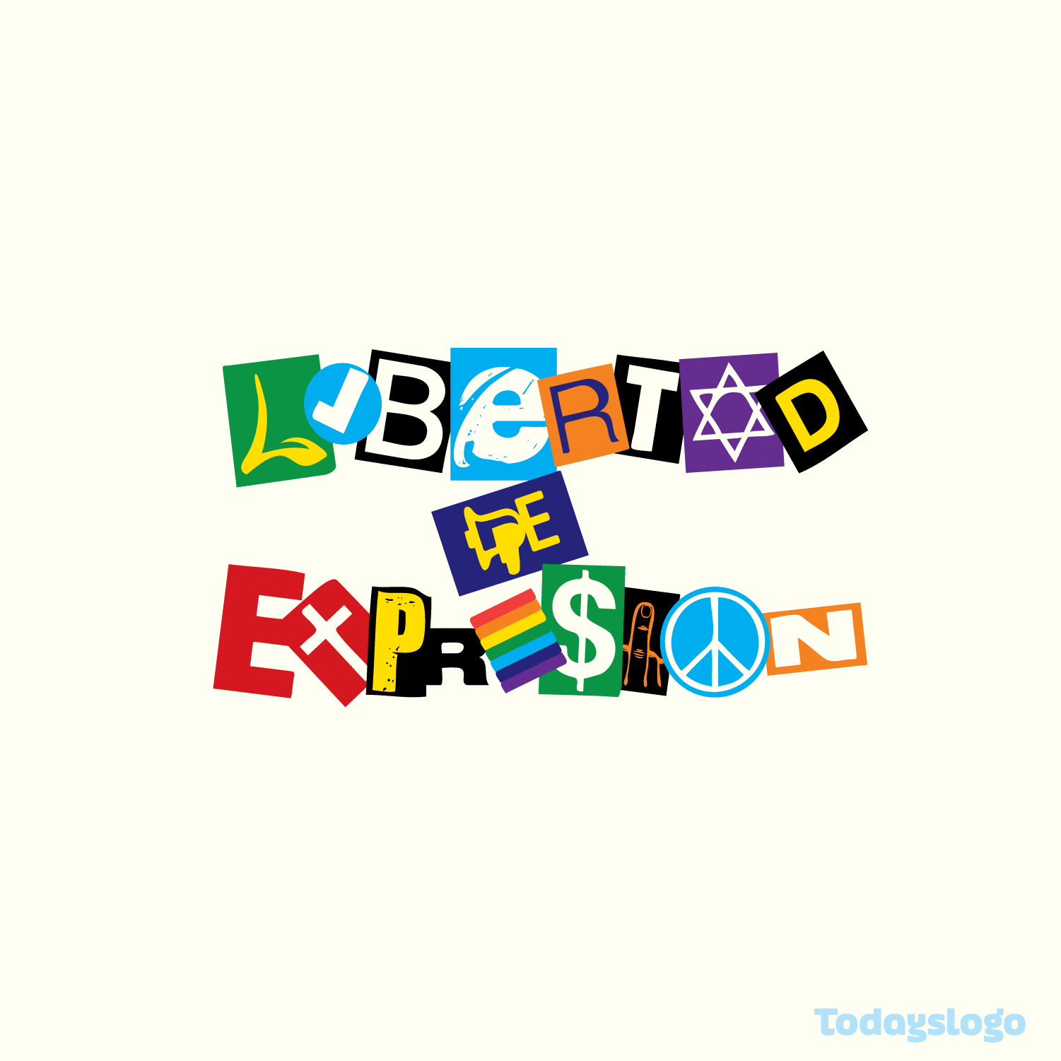 07-June-2018_LibertadExpresionMX.gif