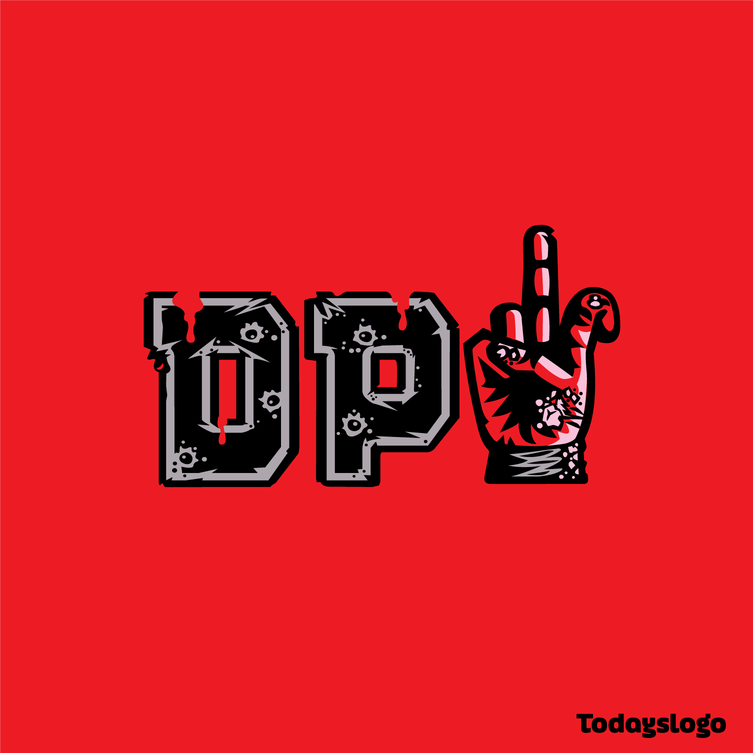 10-June-2018_Deadpool2.gif
