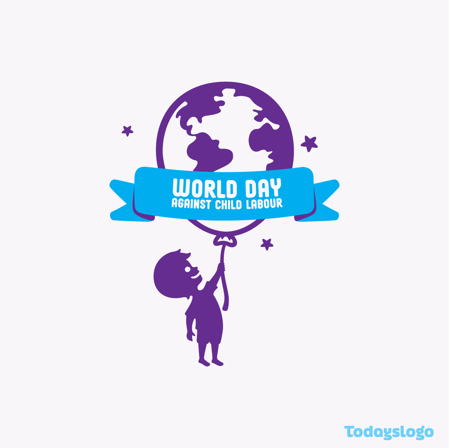 12-June-2018_WDAChildL.gif