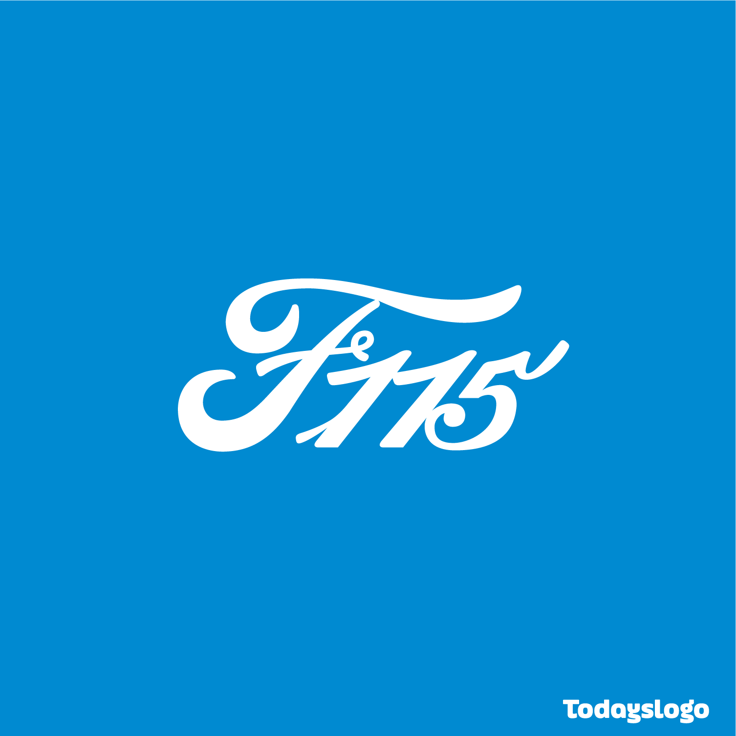 16-Junio-2018_Ford115.gif