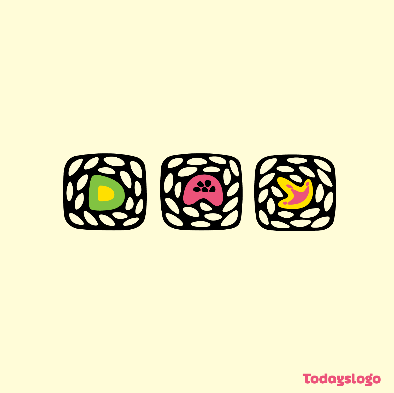 18-June-2018_SushiDay.gif