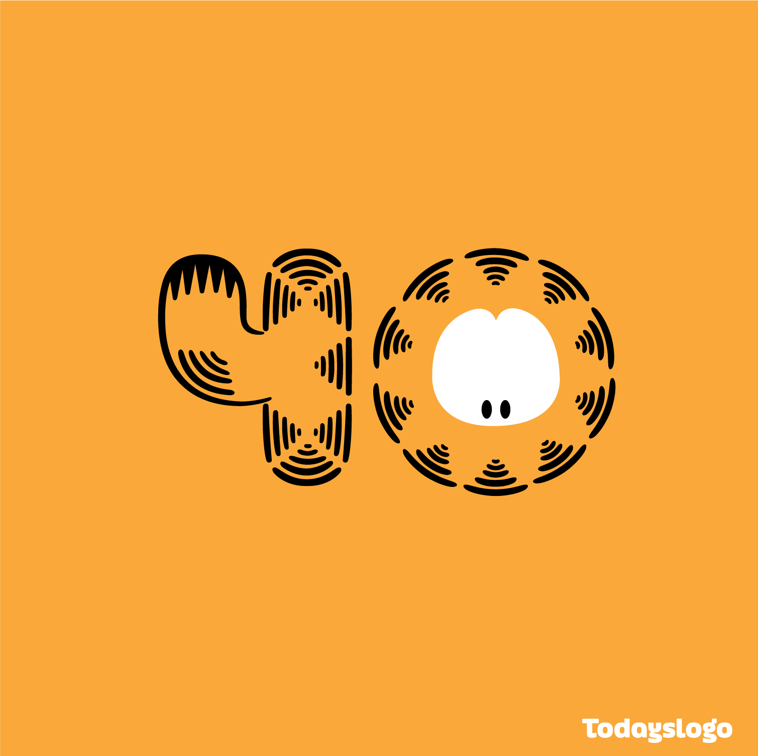 19-June-2018_Garfield40.gif