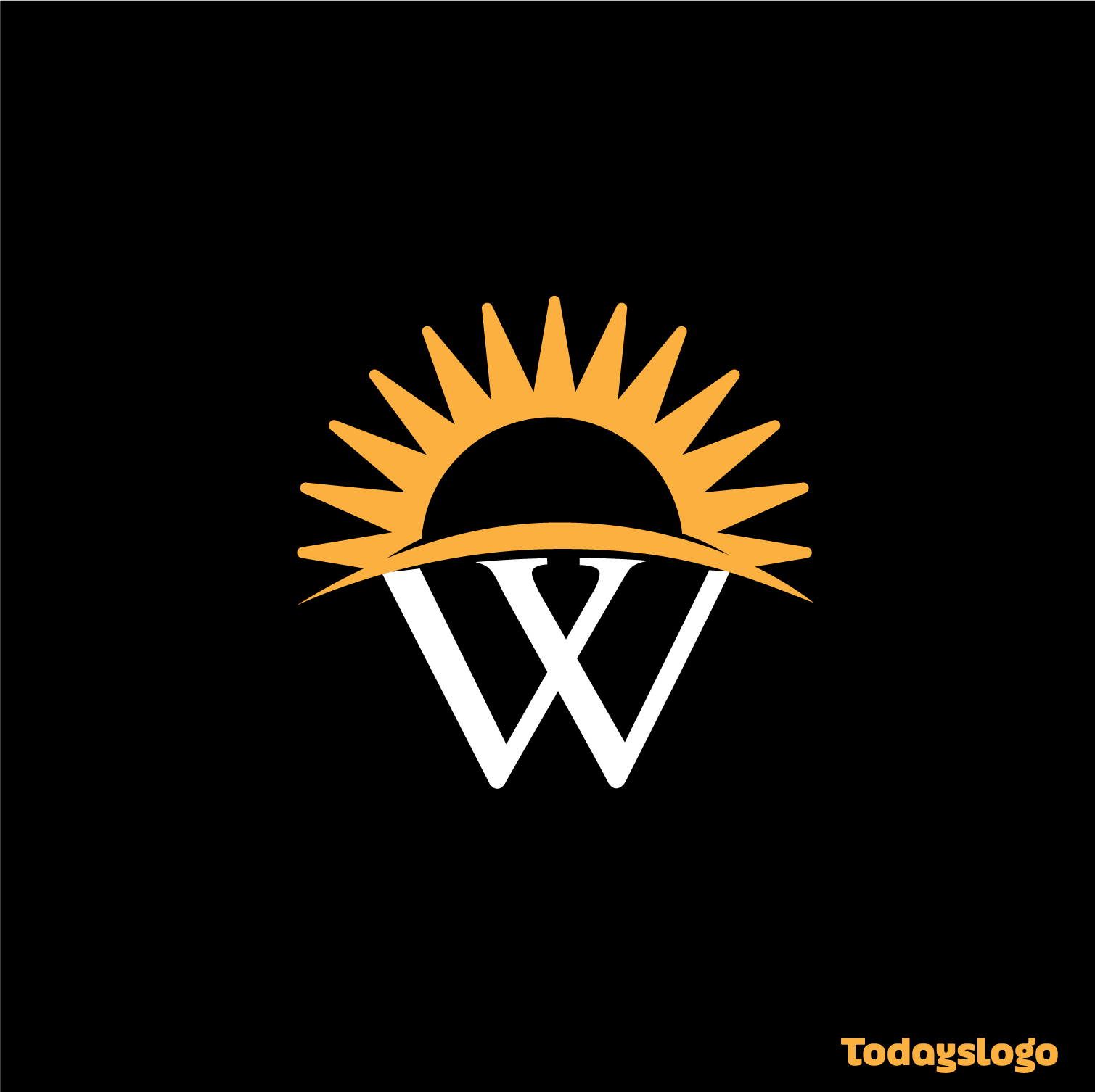 20-June-2018_WikiDay.gif
