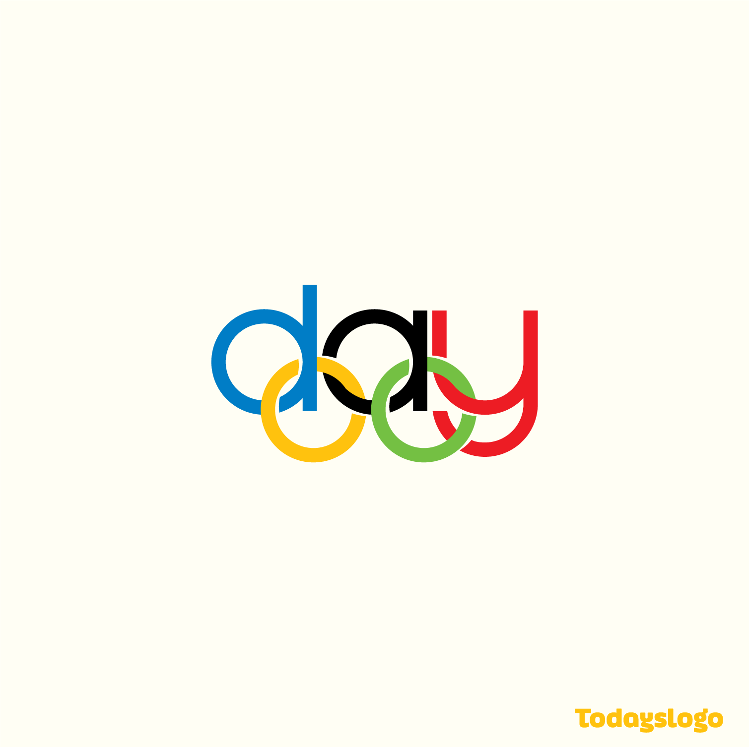 23-June-2018_Olipic.gif