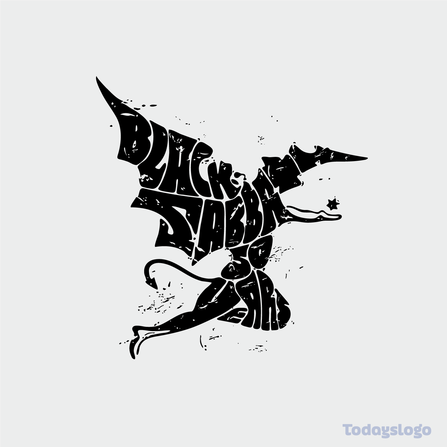 25-June-2018_BlackSabath50.gif