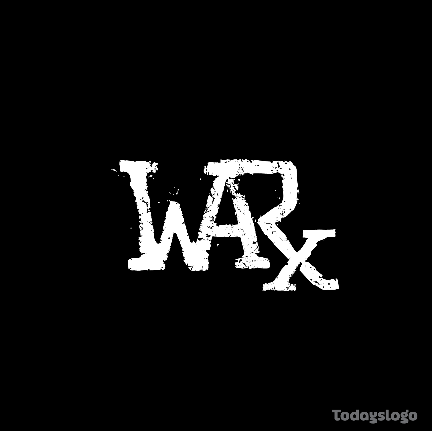 26-June-2018_DrugWar.gif