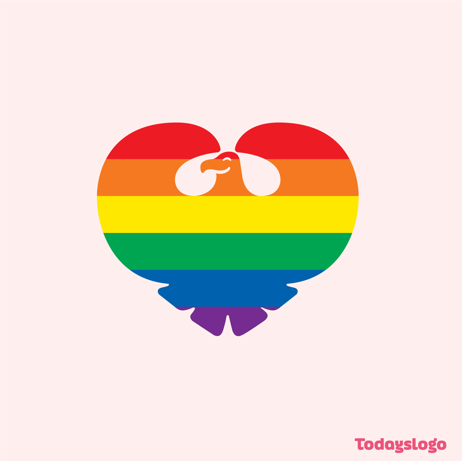 28-June-2018_LGBT.gif