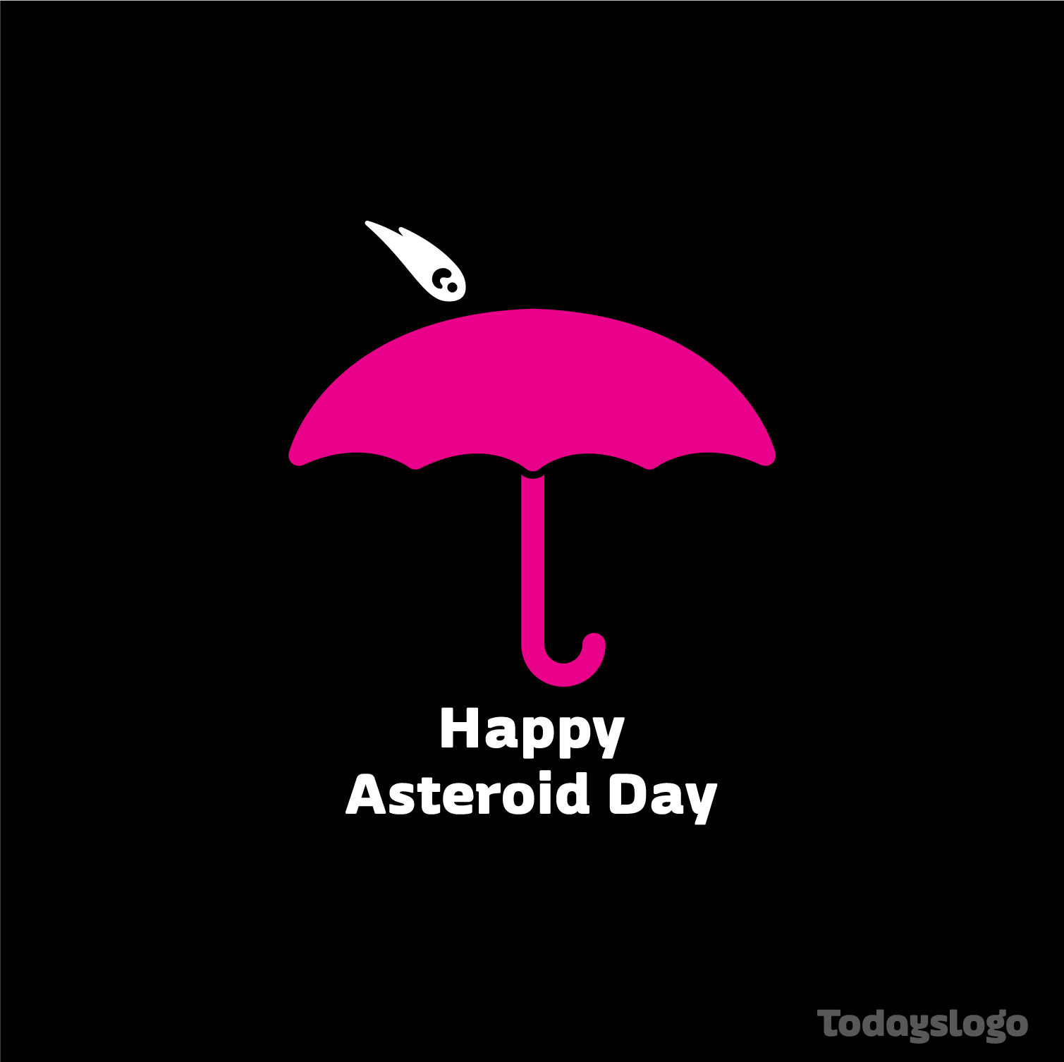 30-June-2018_AsteroidDay.gif