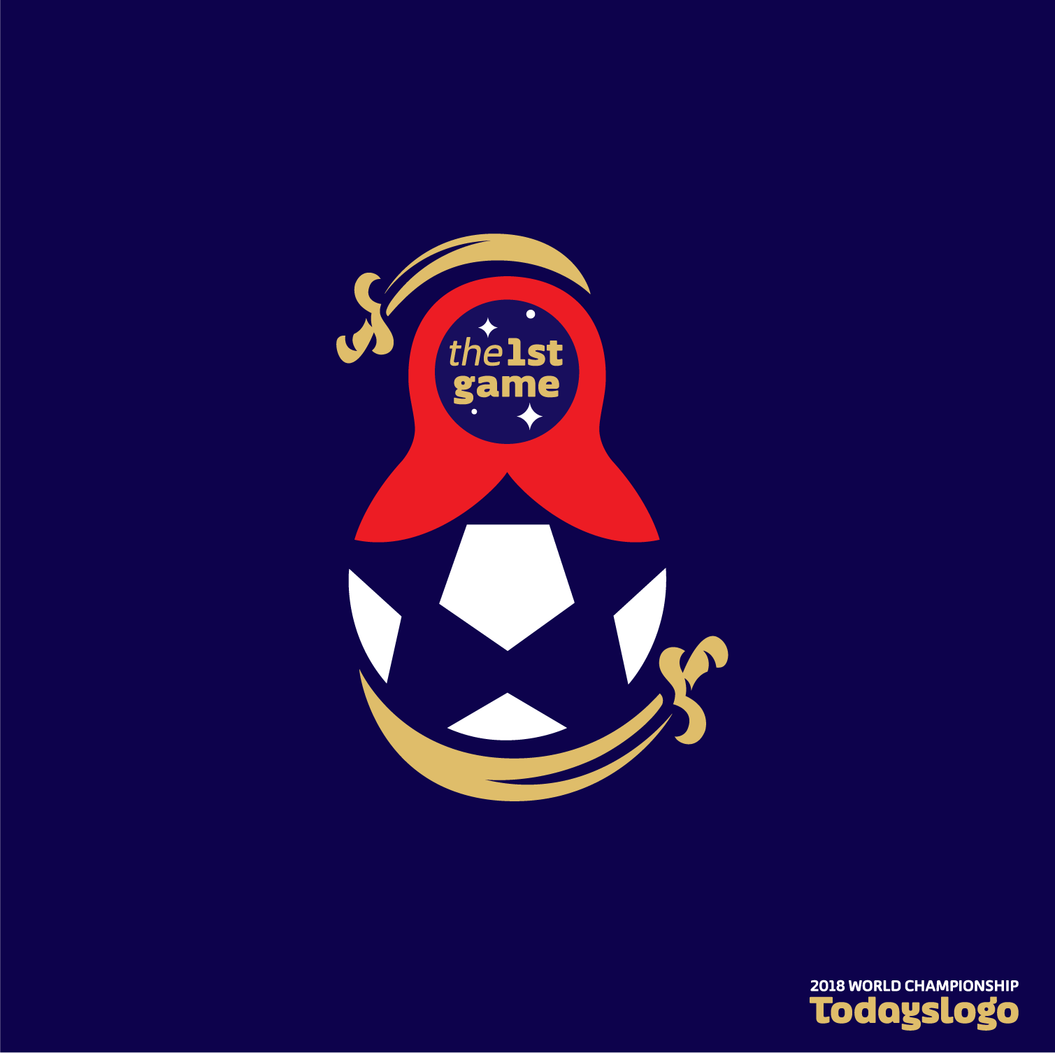 14-June-2018_Rusia1erP.gif