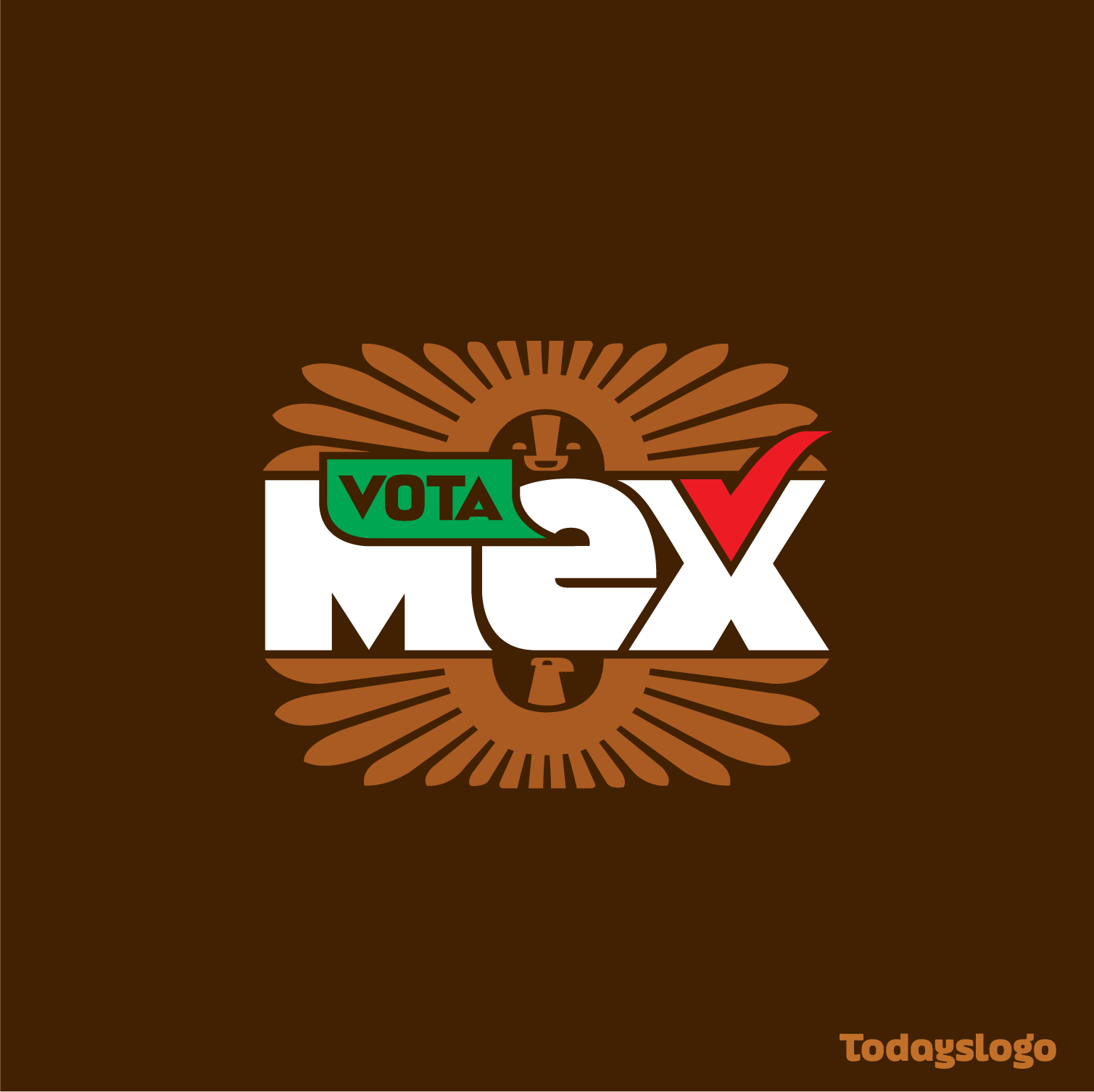 01-July-2018_VotaMEX2.gif