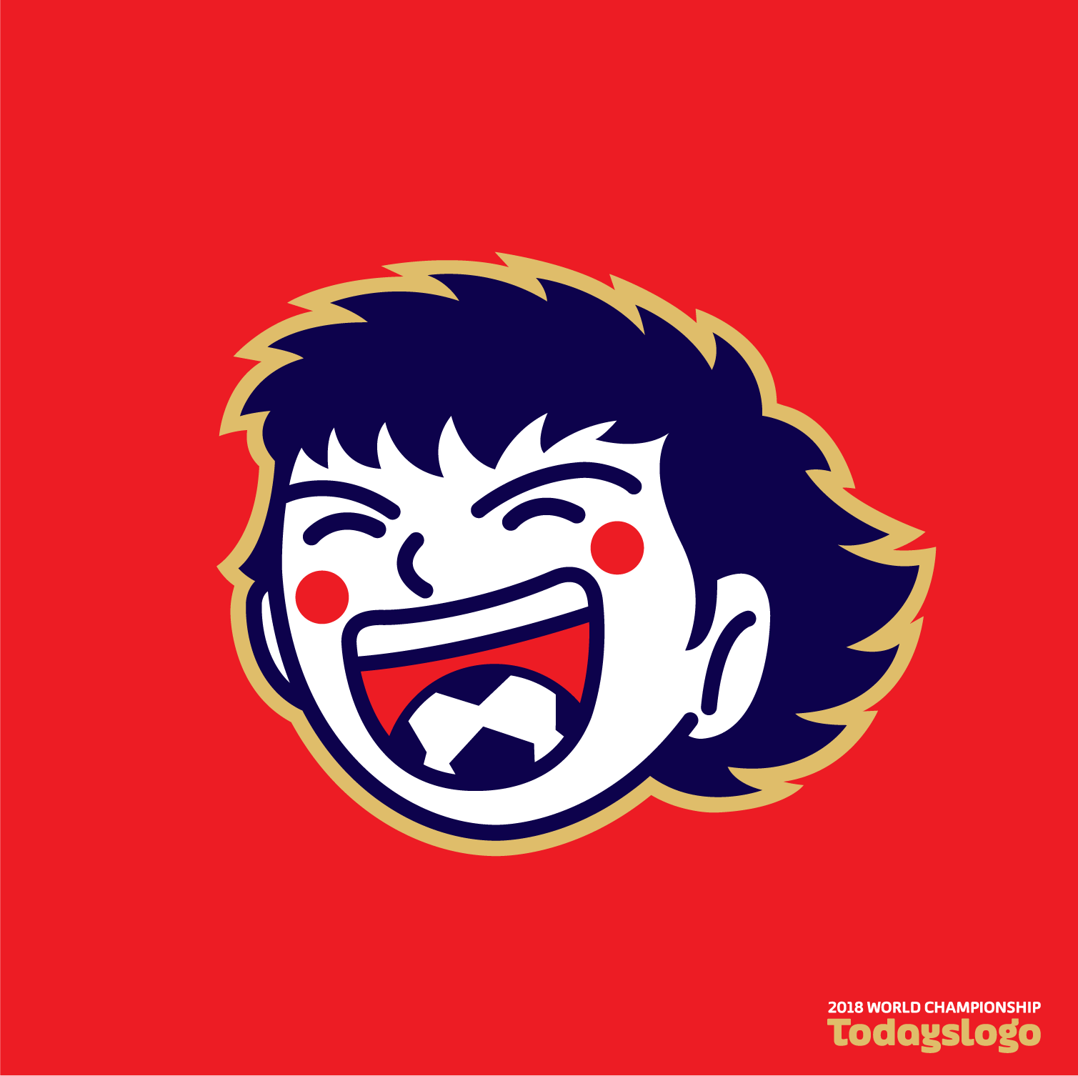 19-June-2018_Japon.gif