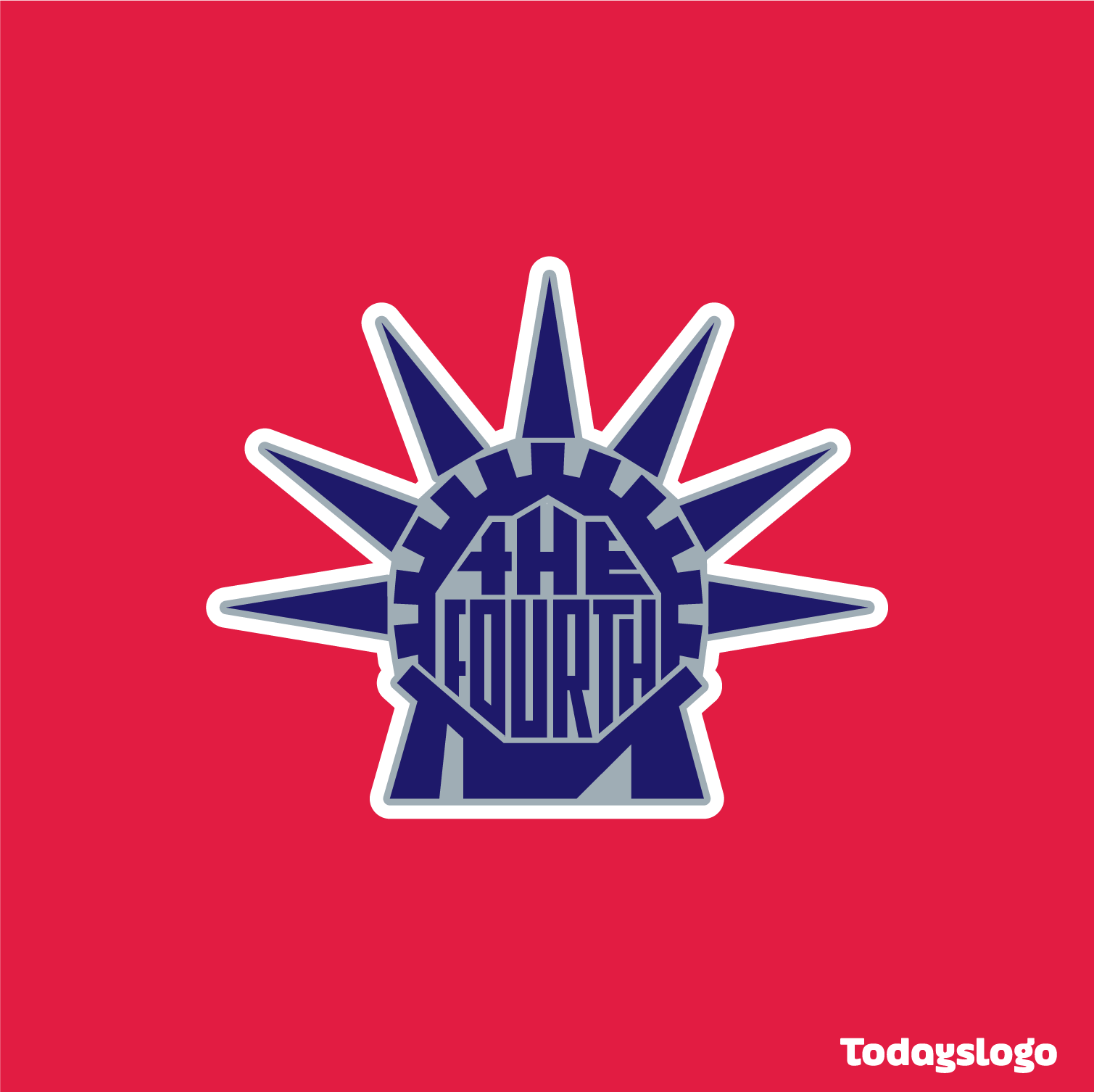 04-July-2018_4.gif