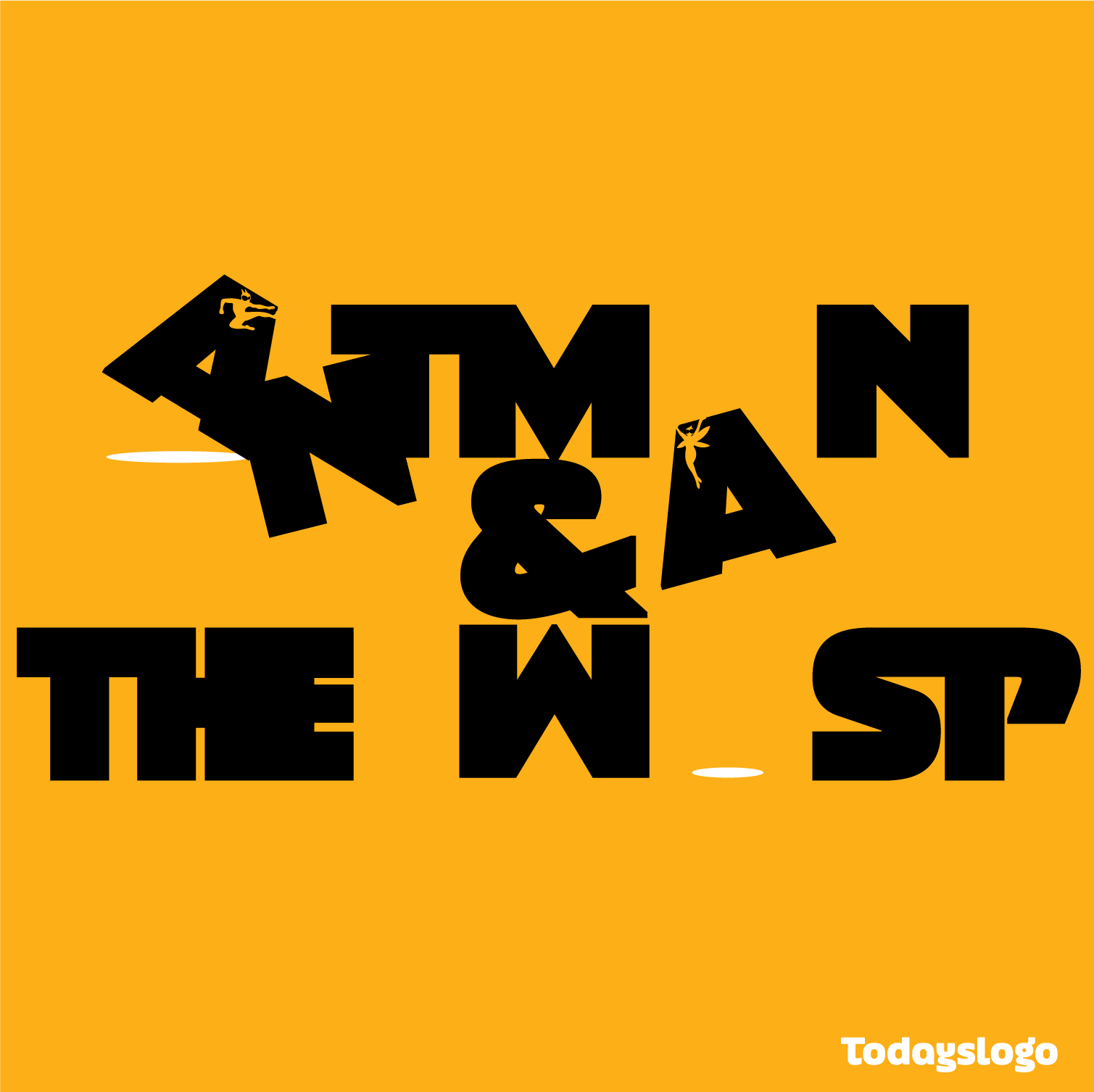 06-July-2018_AntmanWasp.gif