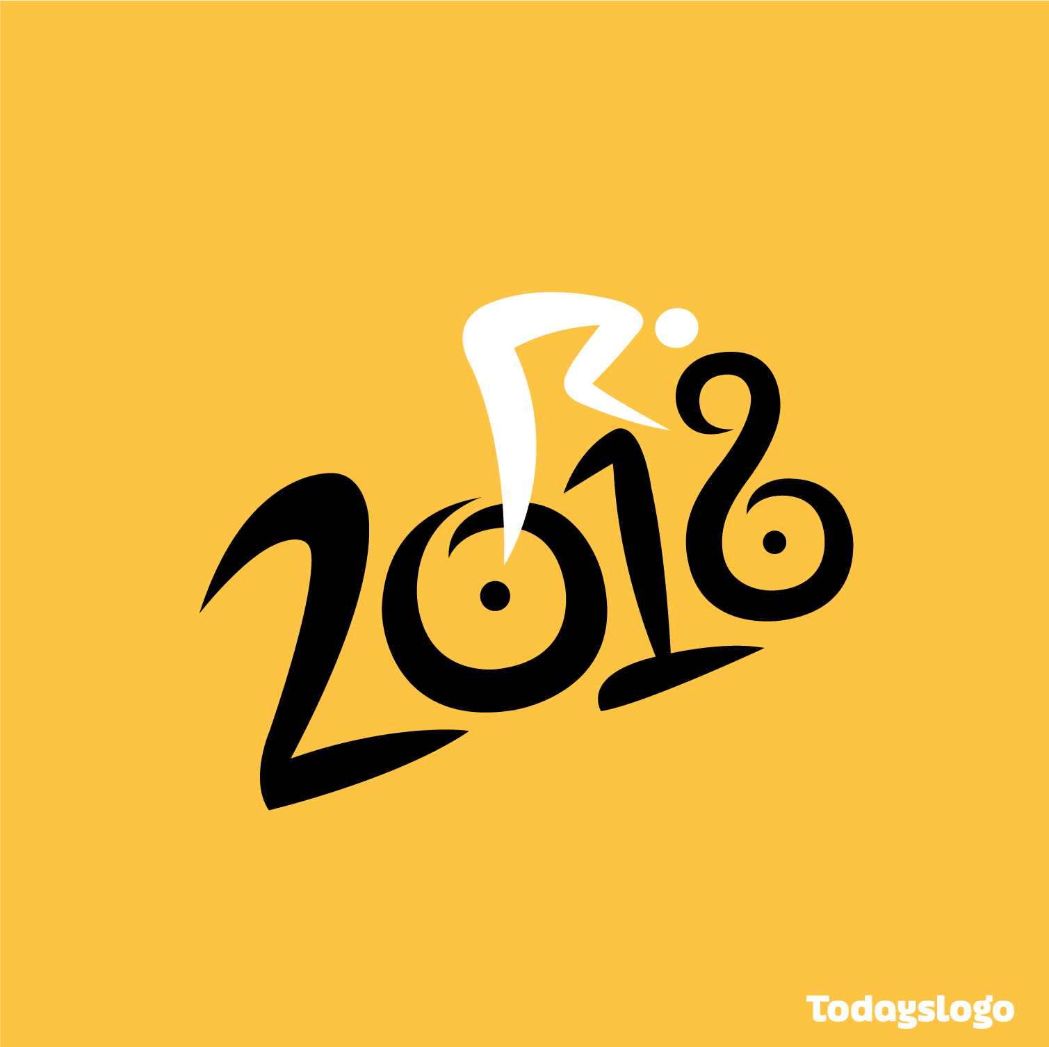 07-July-2018_TourDeFrance.gif
