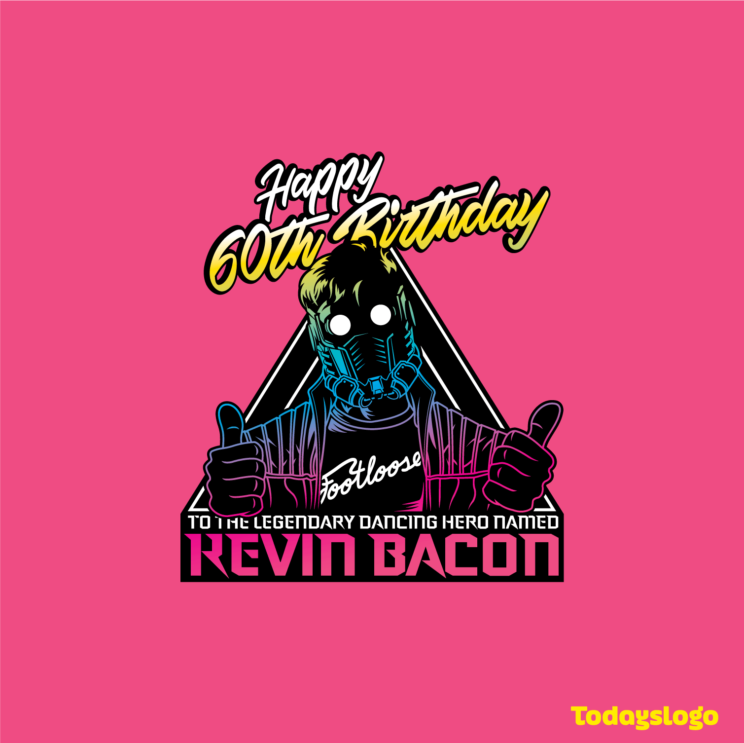 08-July-2018_KBacon60.gif