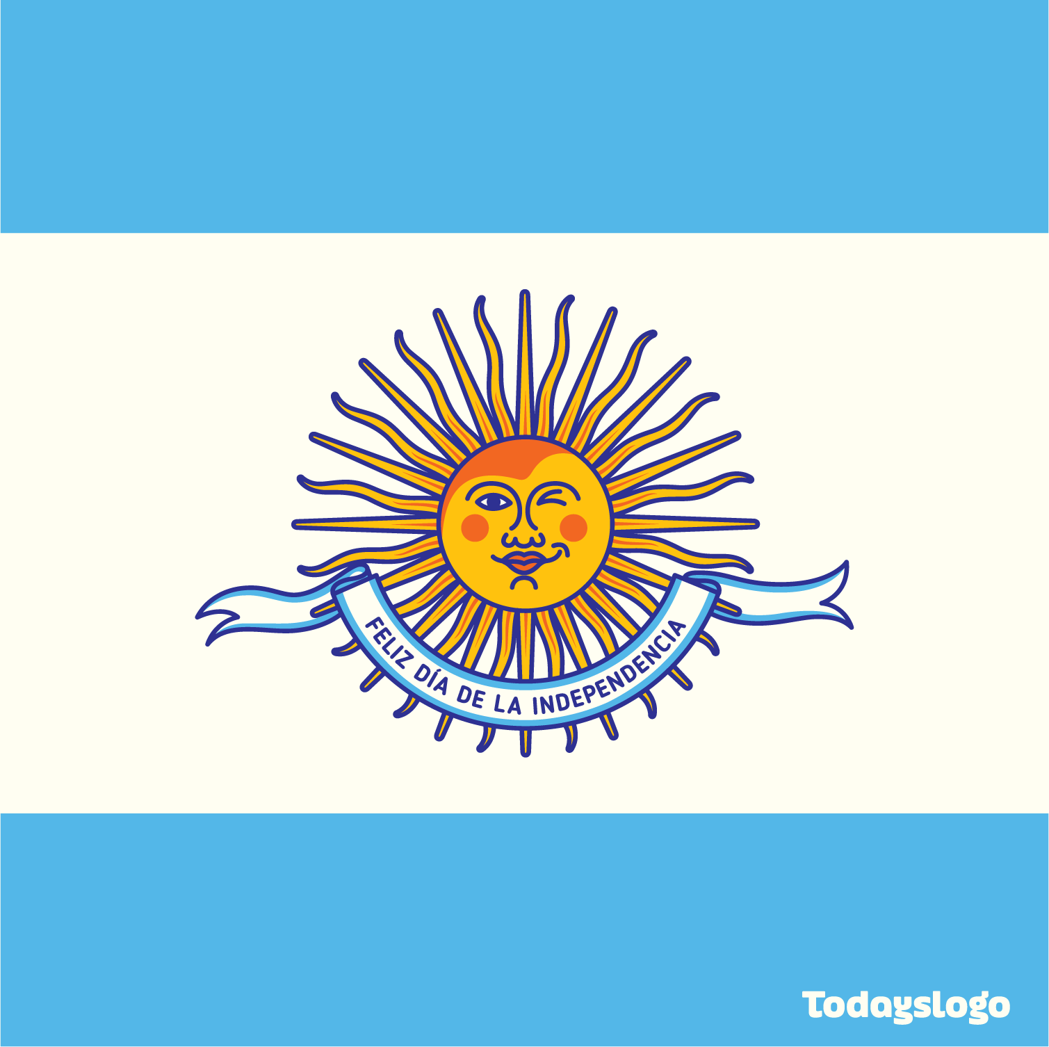 09-July-2018_IdArgentina.gif