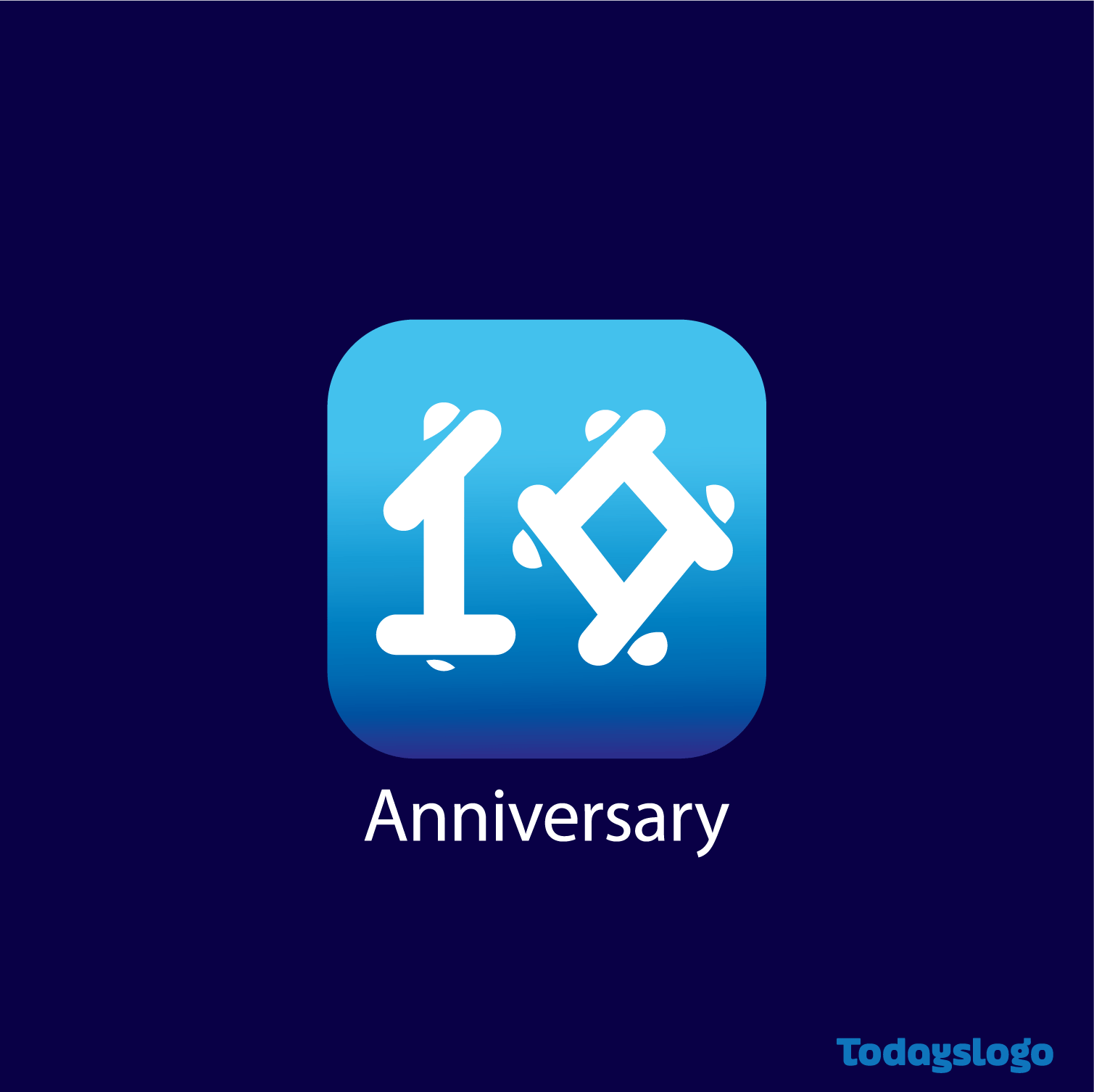 10-July-2018_Appstore10.gif