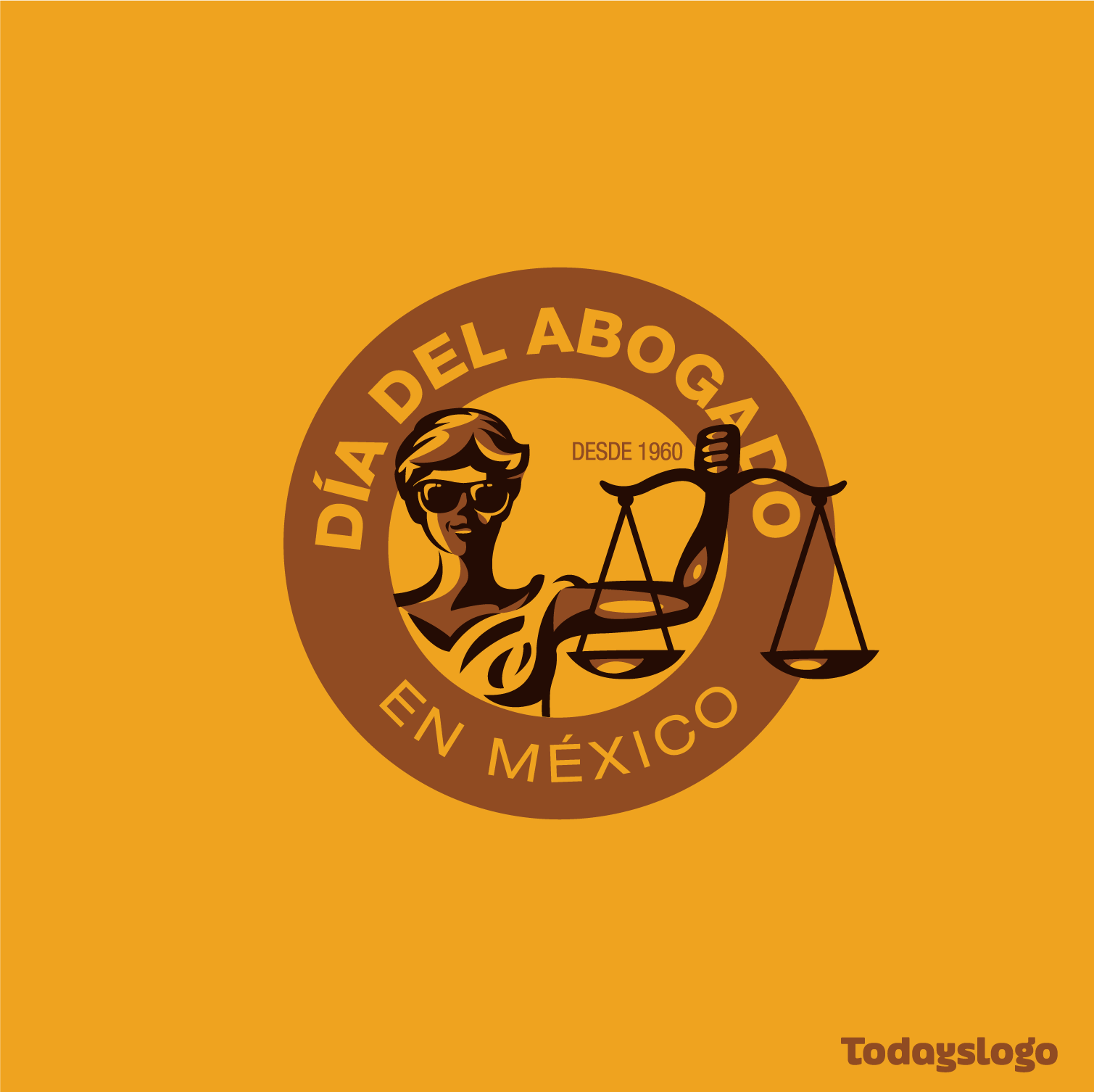 12-July-2018_DíaAbogado.gif