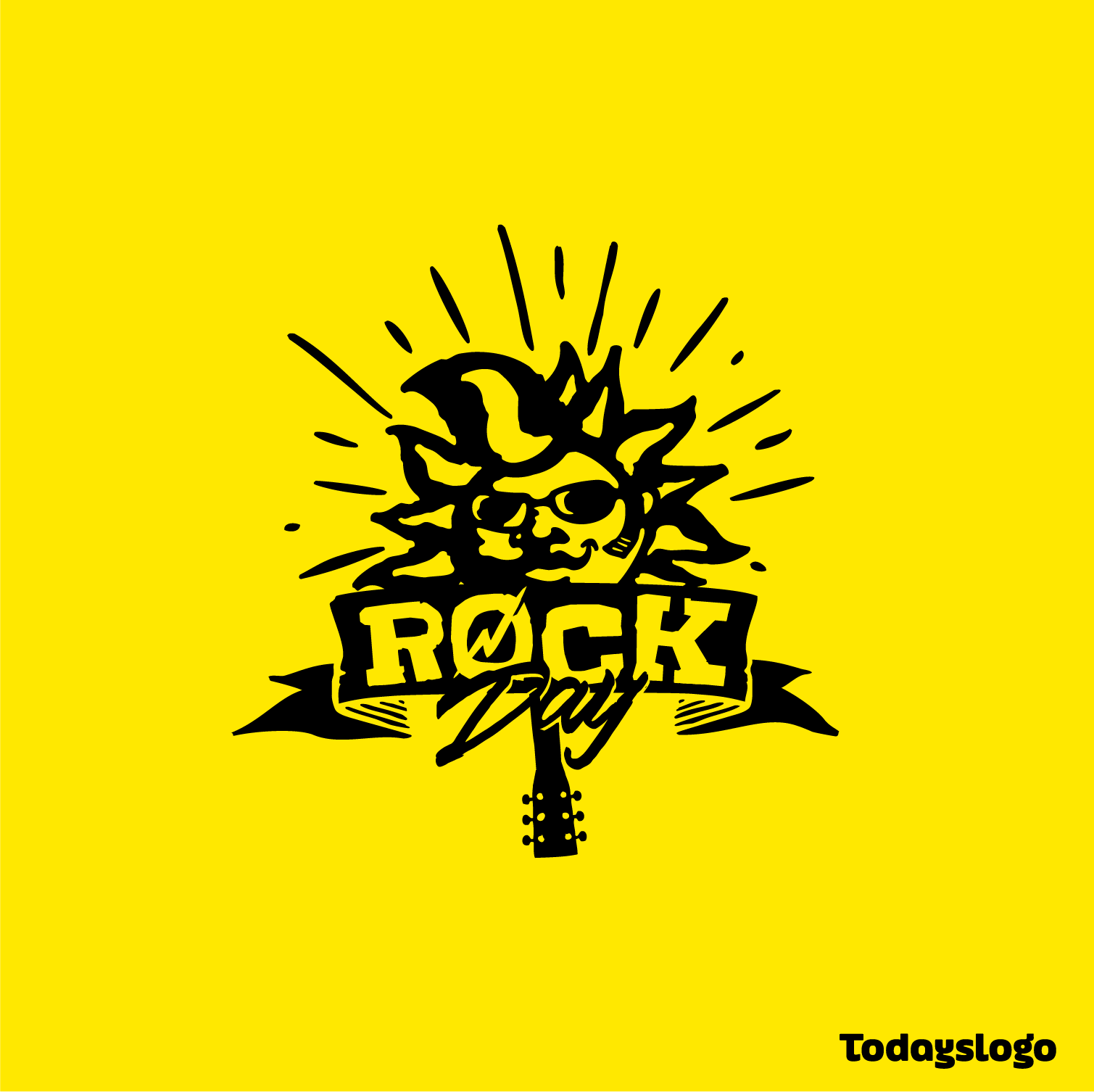 13-July-2018_RockDay.gif