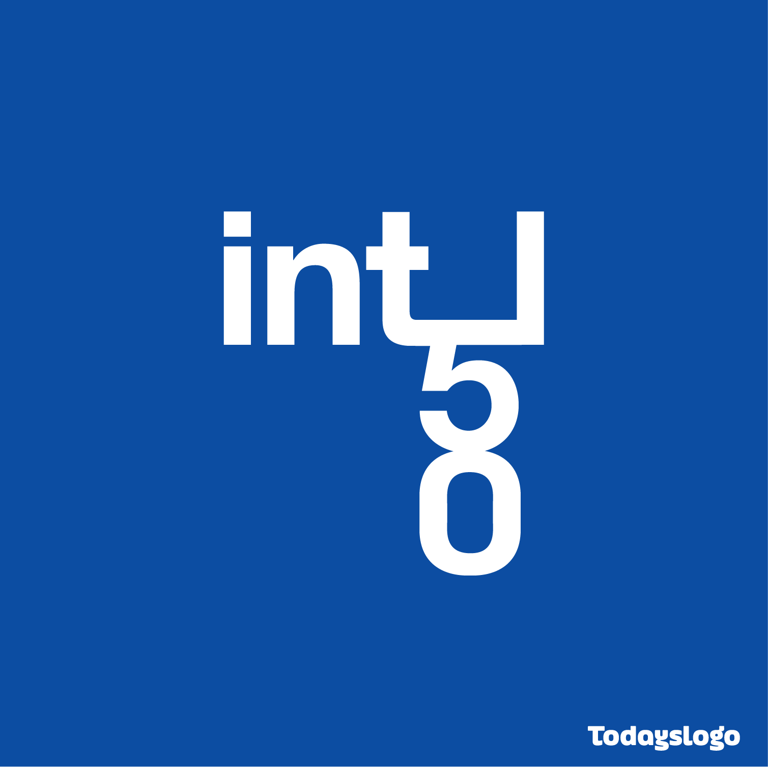 18-July-2018_Intel50.gif