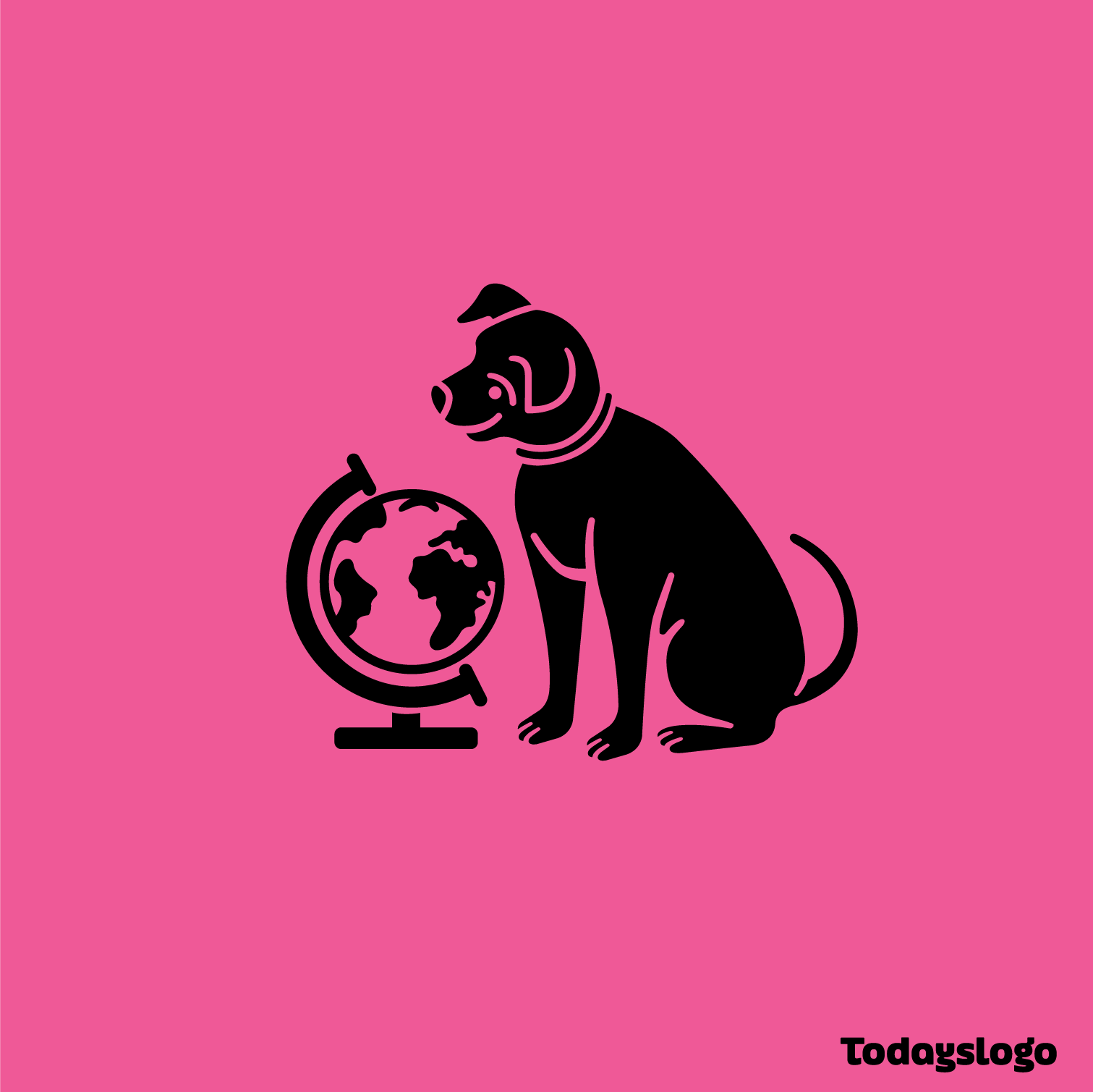 21-July-2018_DogDay.gif