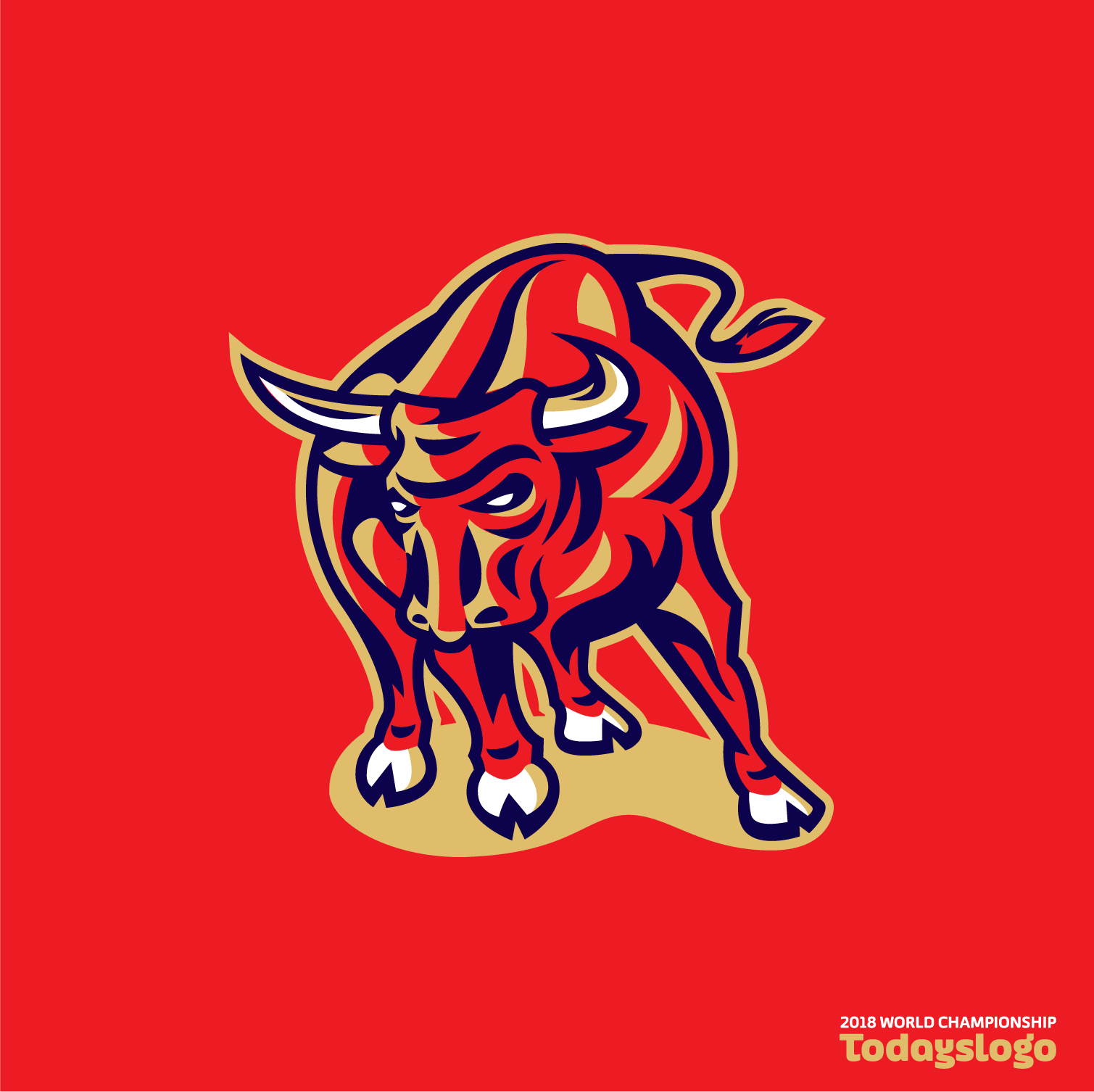 20-June-2018_España.gif
