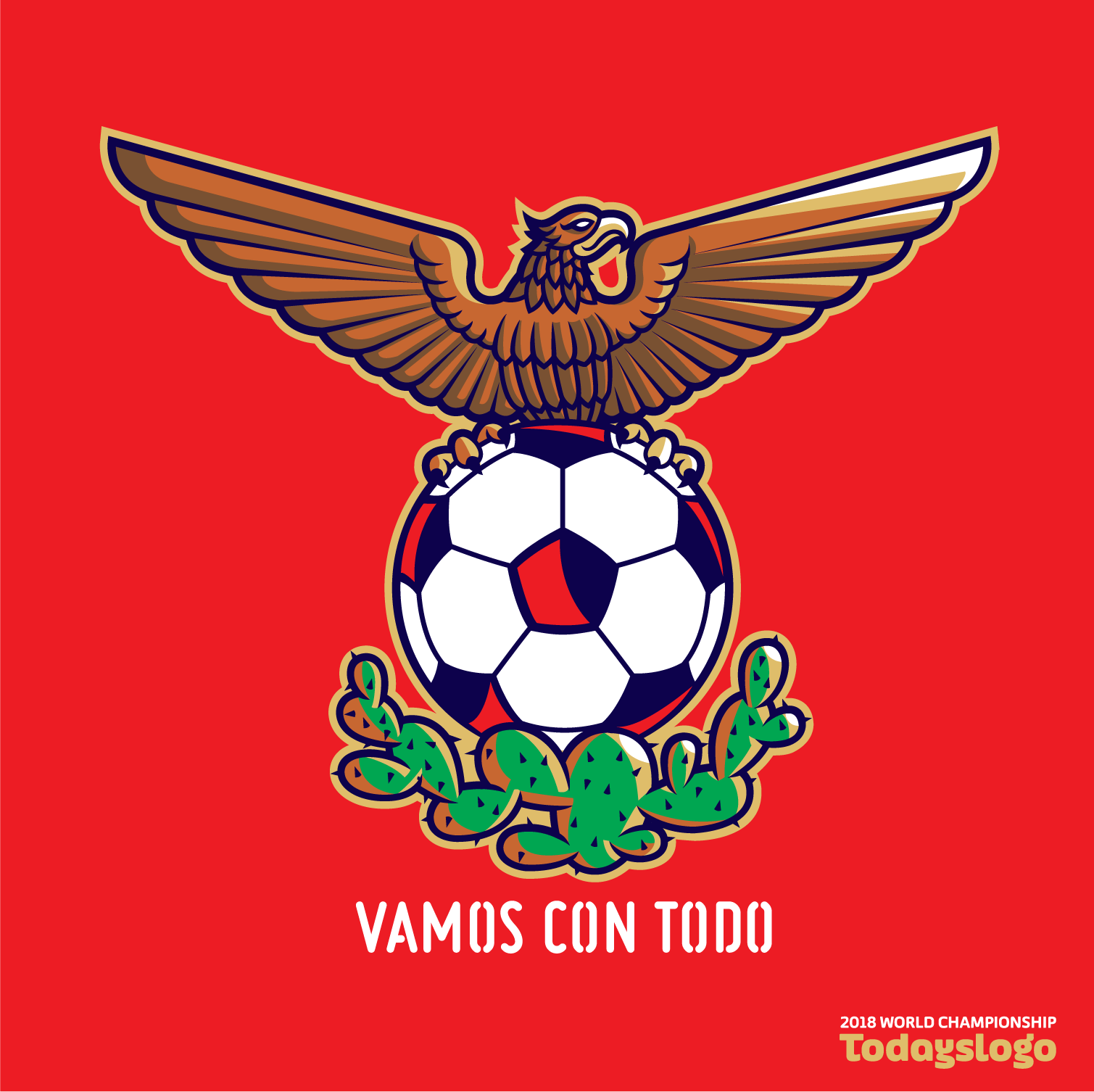 22-June-2018_Mexico.gif