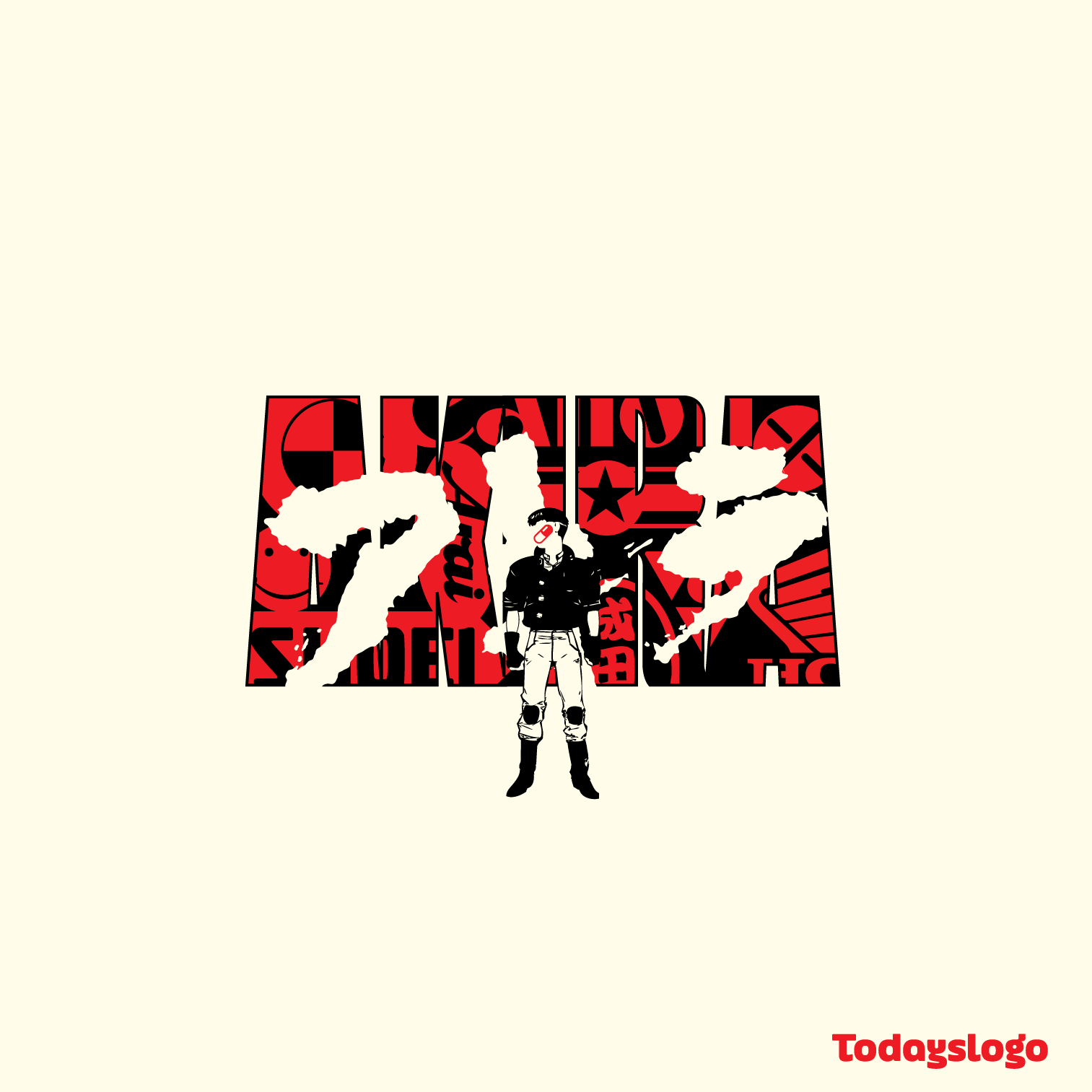 16-July-2018_Akira.gif