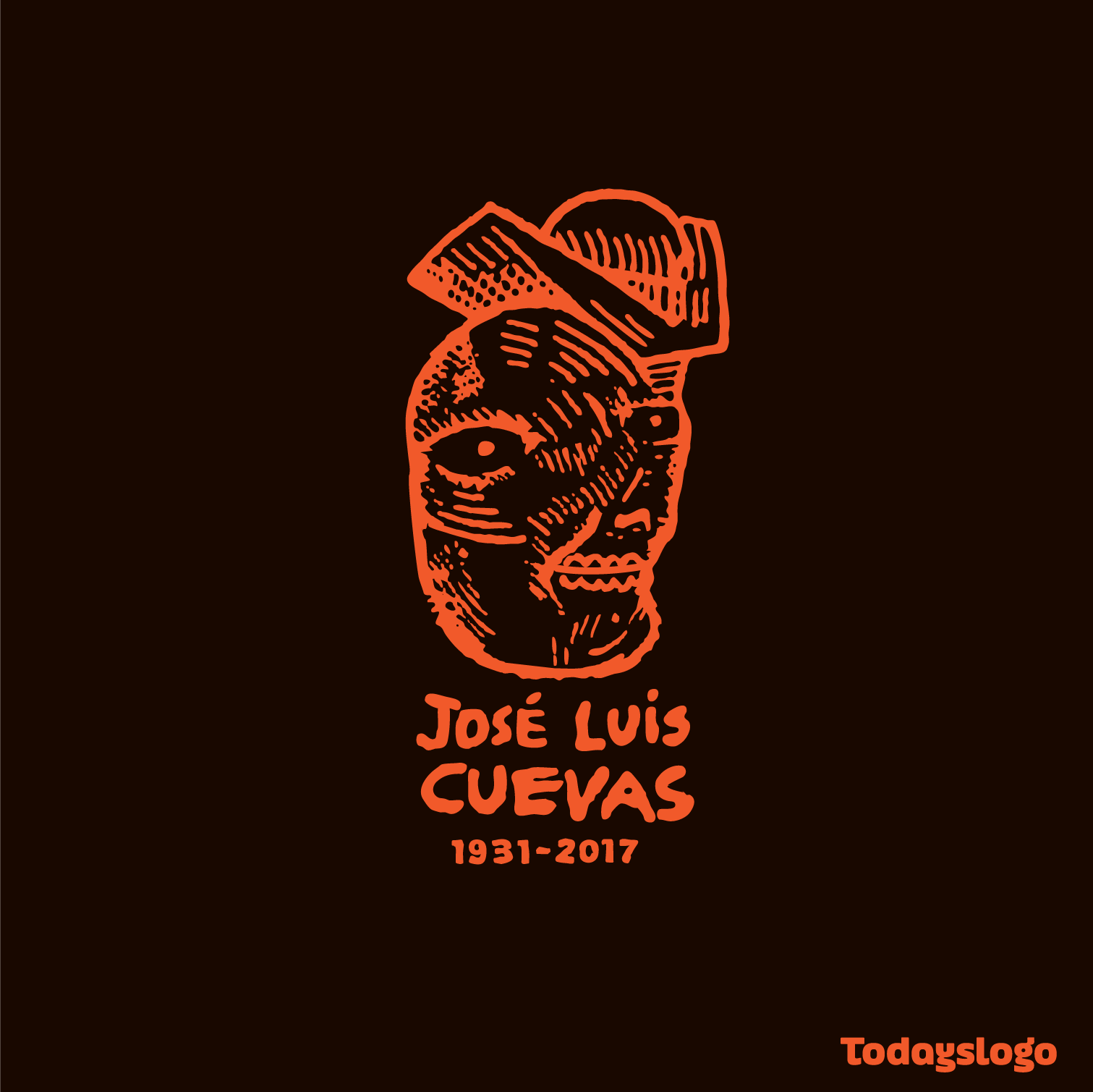 27-July-2018_JoseLuisCuevas.gif
