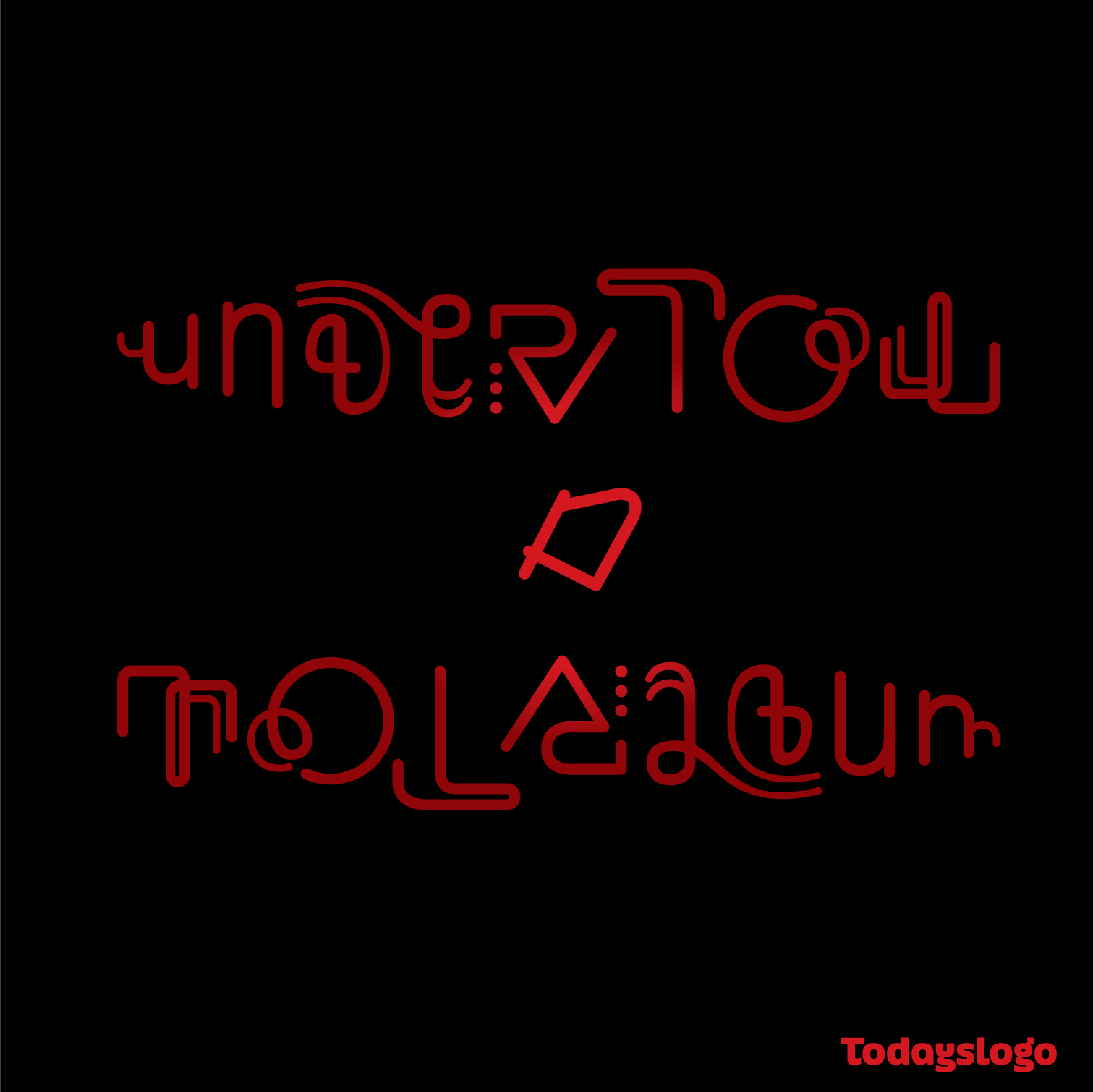 28-July-2018_Tool-Undertow.gif