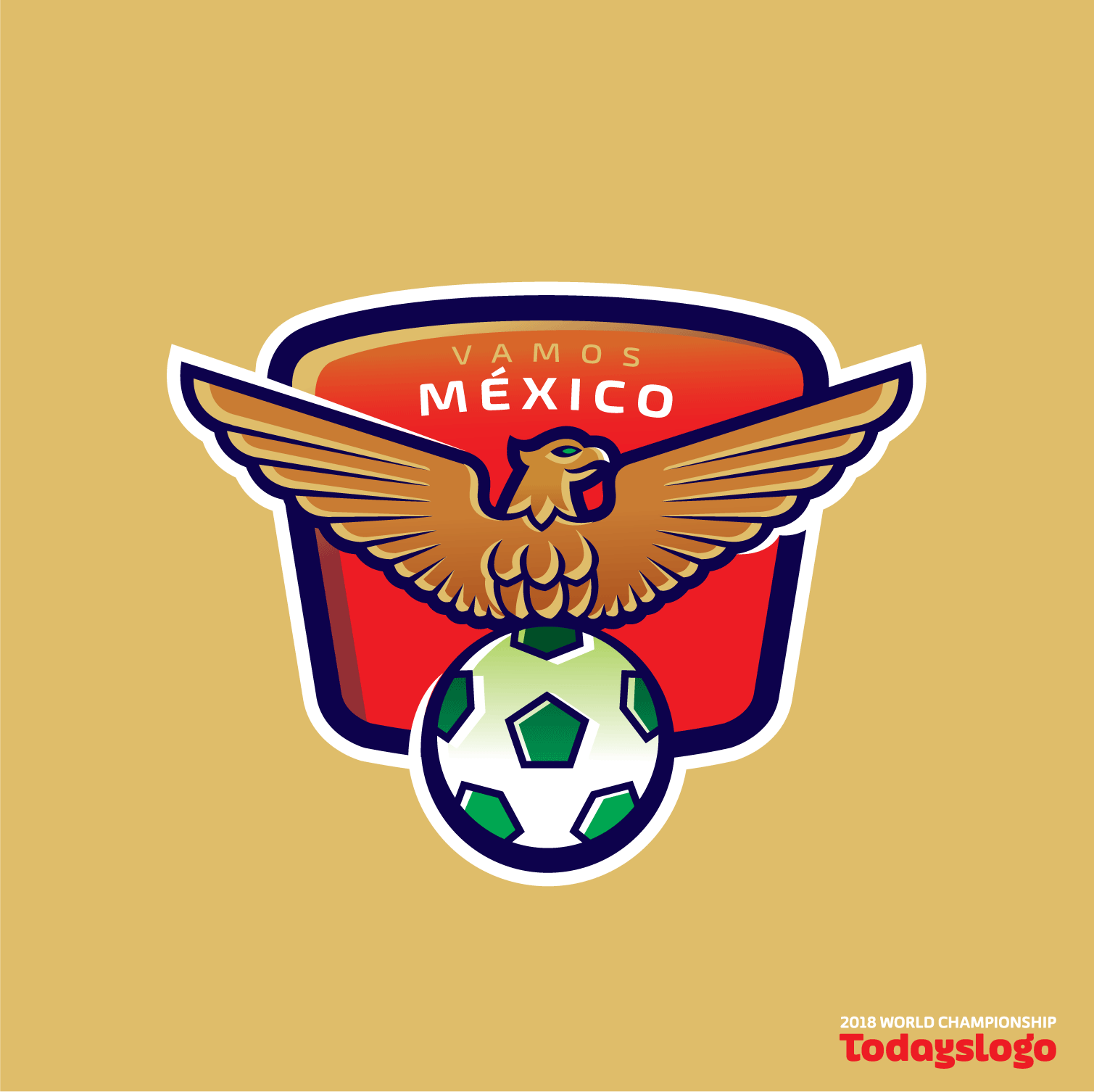 27-June-2018Mex.gif