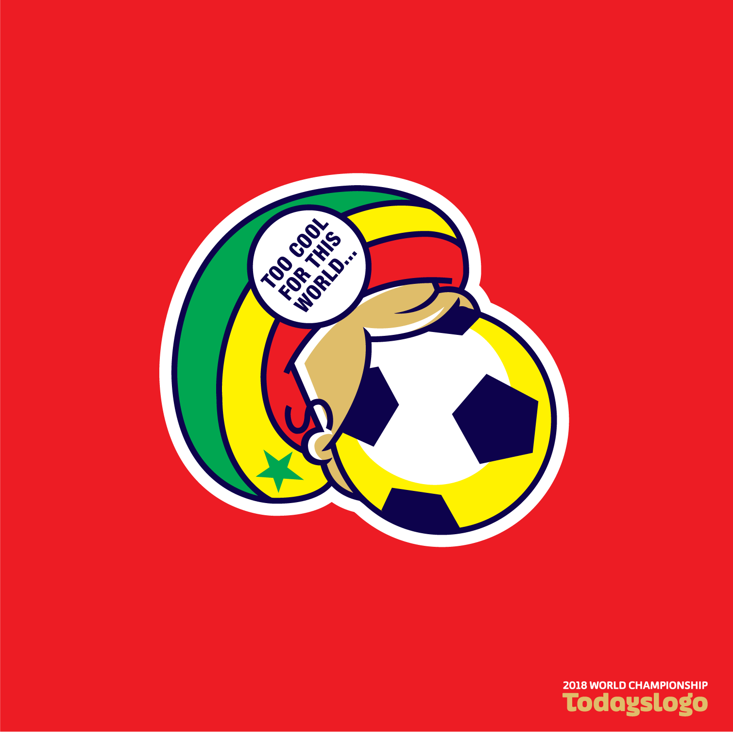 28-June-2018_Senegal.gif
