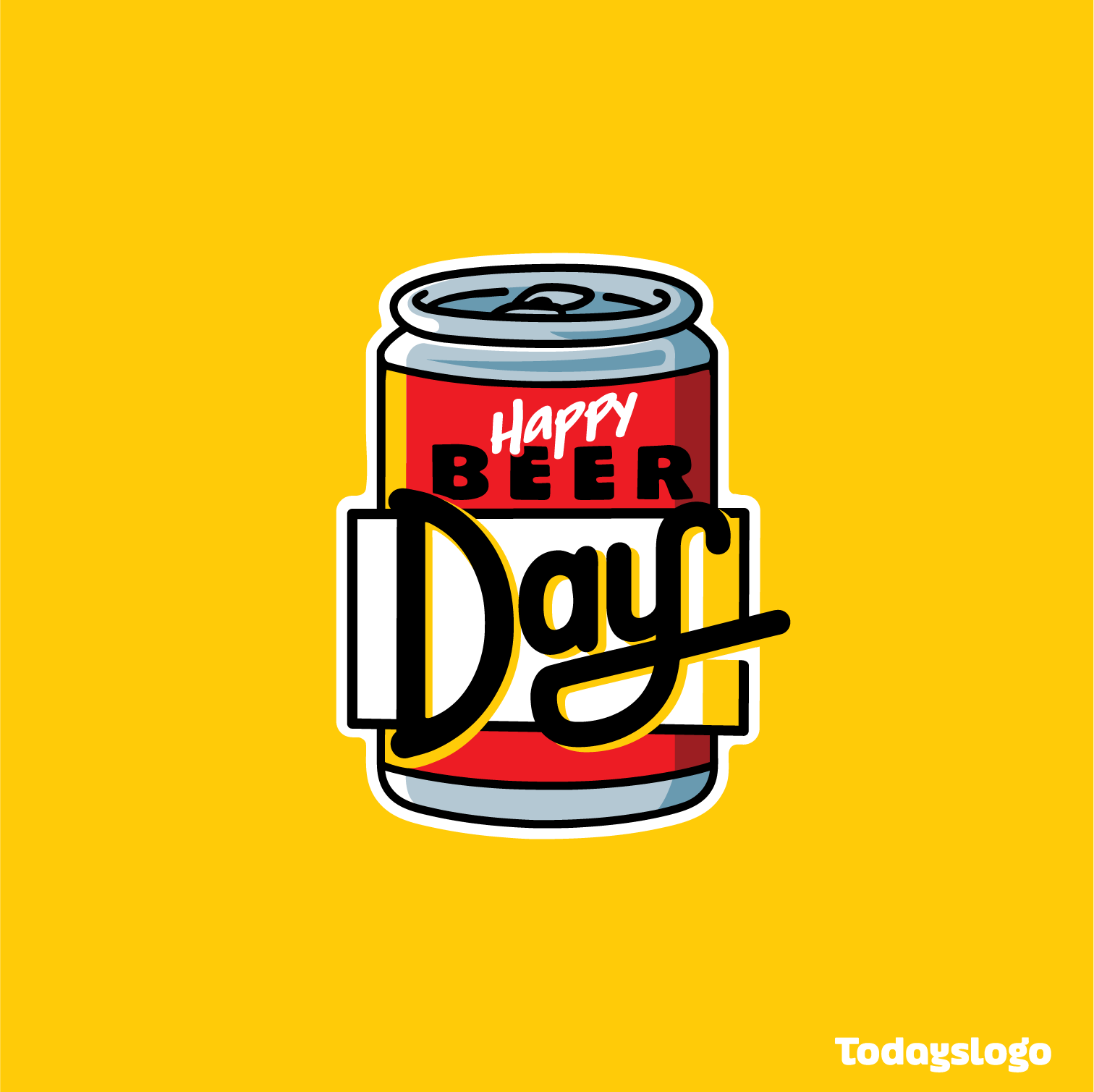 03-Ago-2018-BeerDay.gif