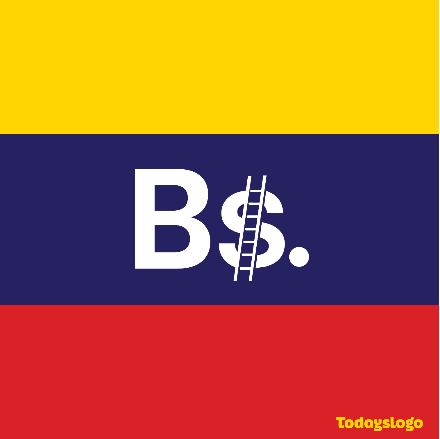 04-Ago-2018-Bolivares.gif
