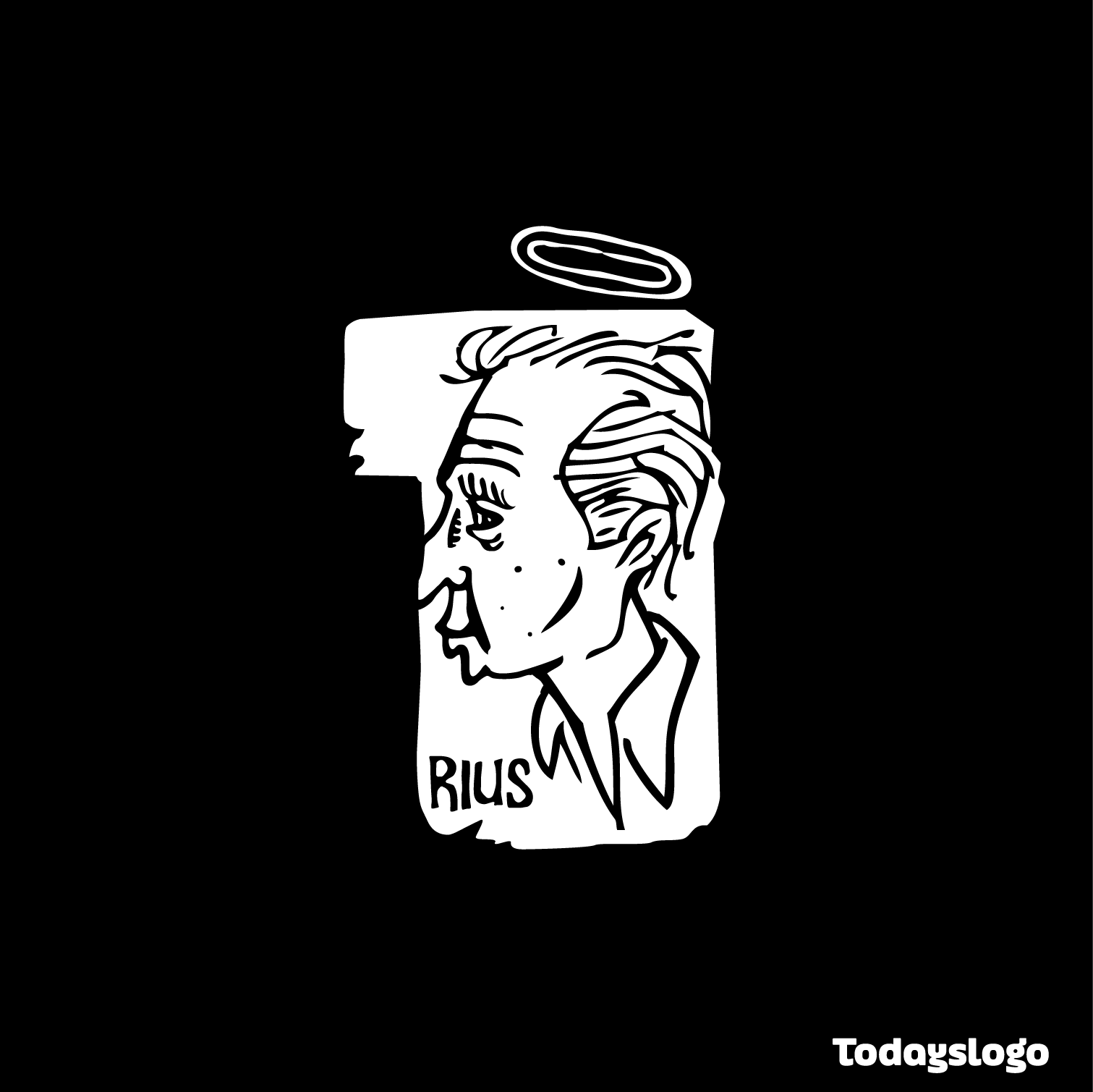 08-Ago-2018-Rius.gif
