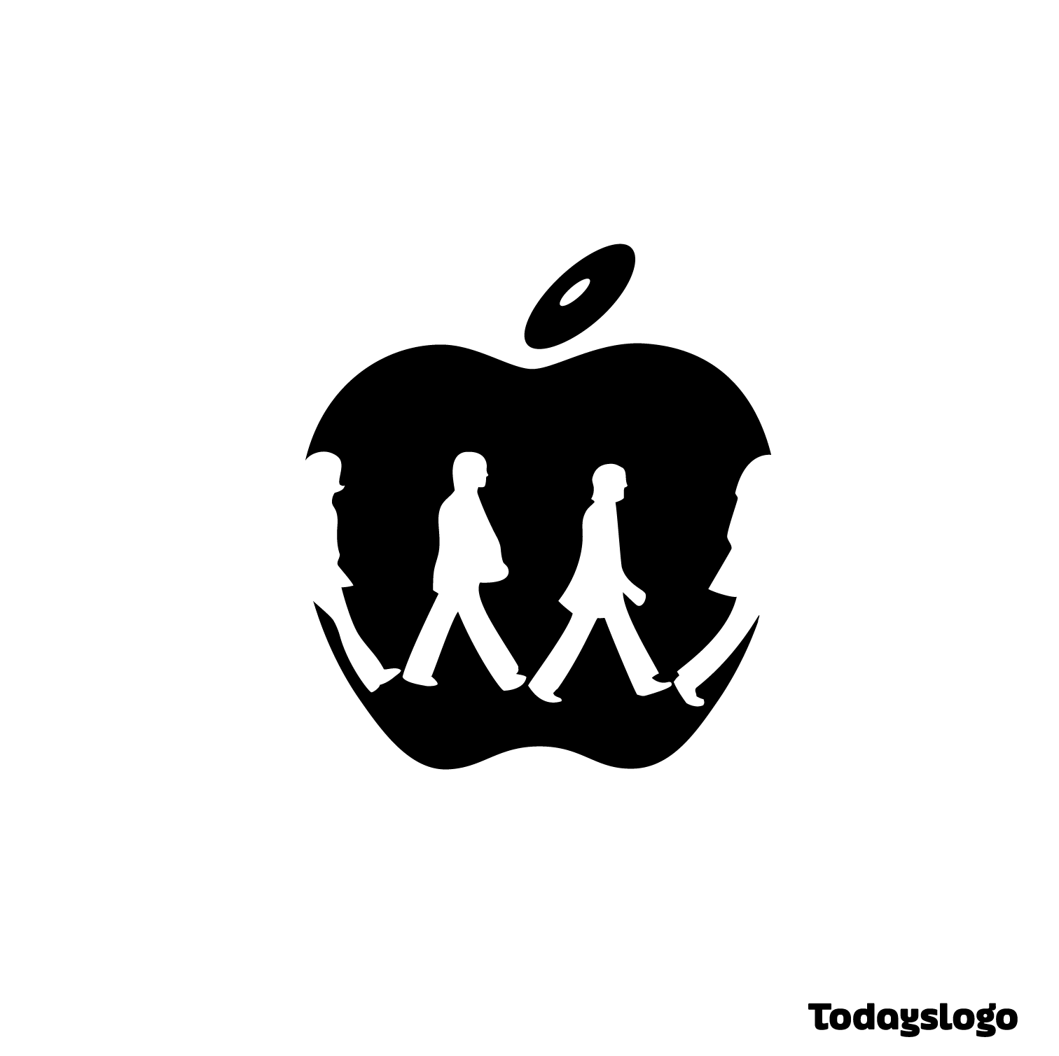 11-Ago-2018-AppleRecords.gif
