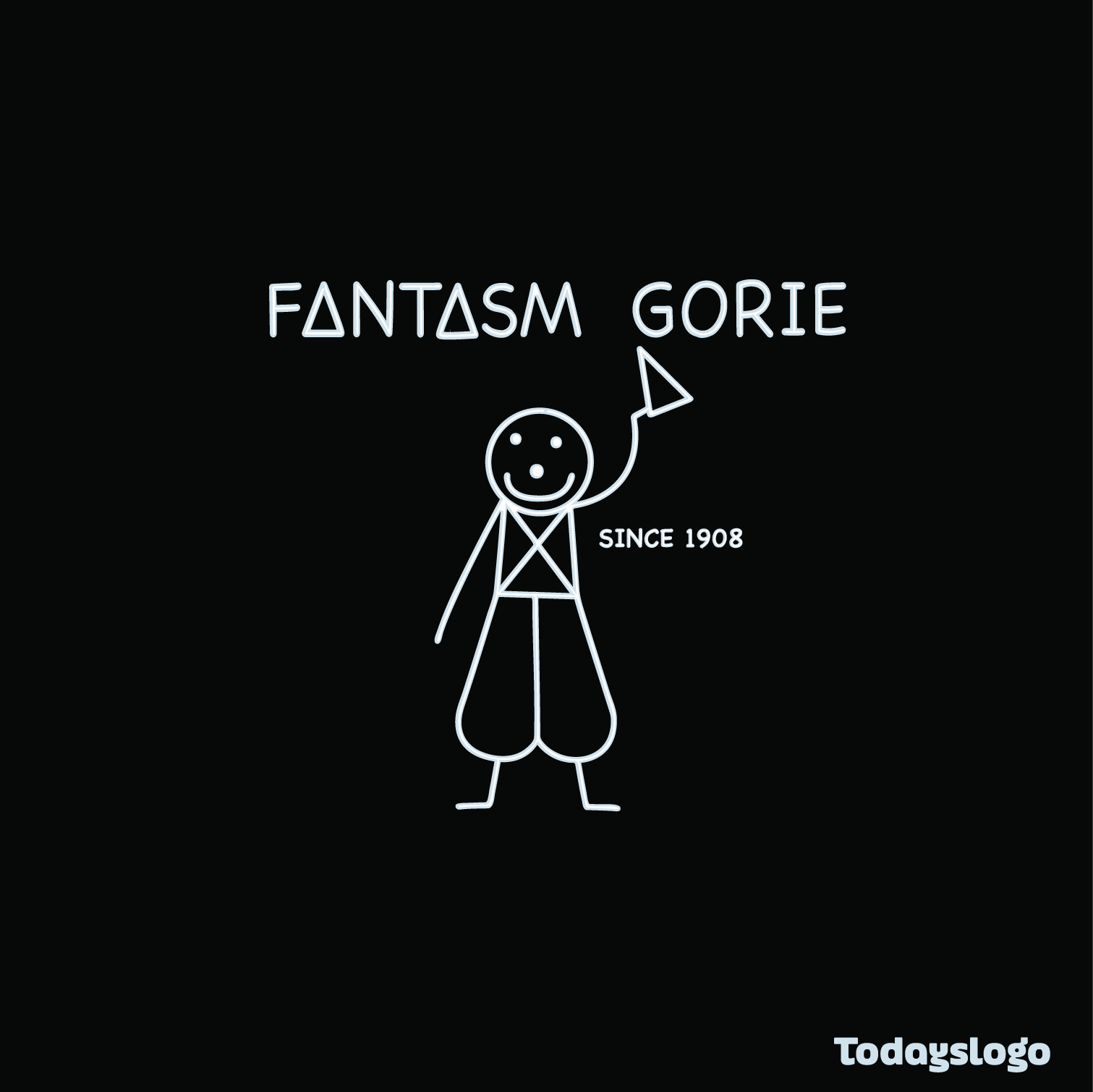17-Ago-2018-Fantasmagorie.gif